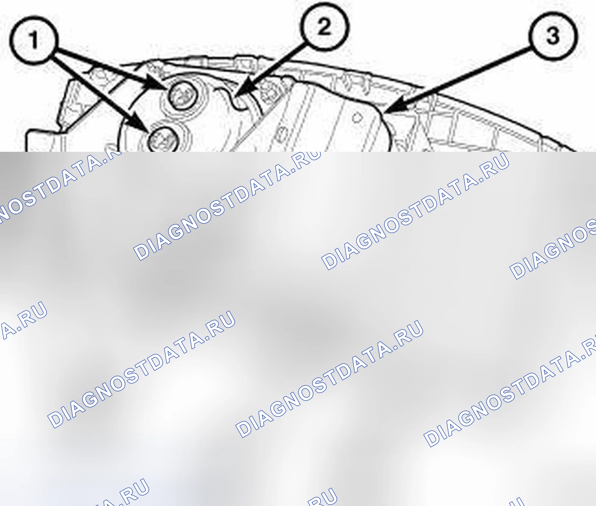 Рис. 10. Jeep Compass I рестайлинг