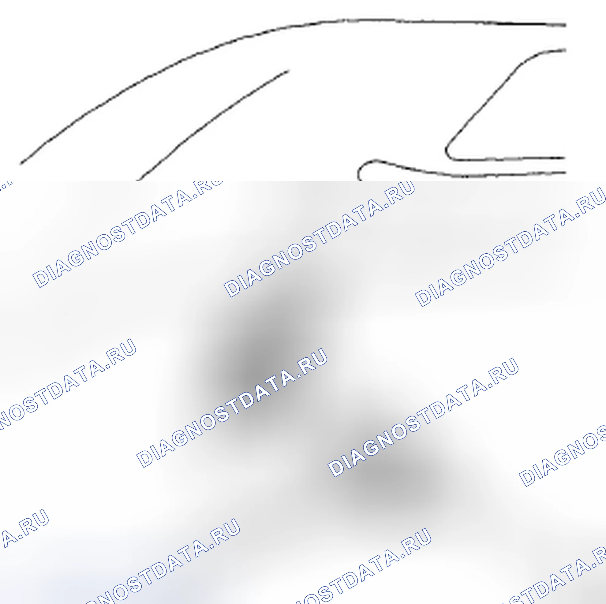 Рис. 86. Honda Crosstour I