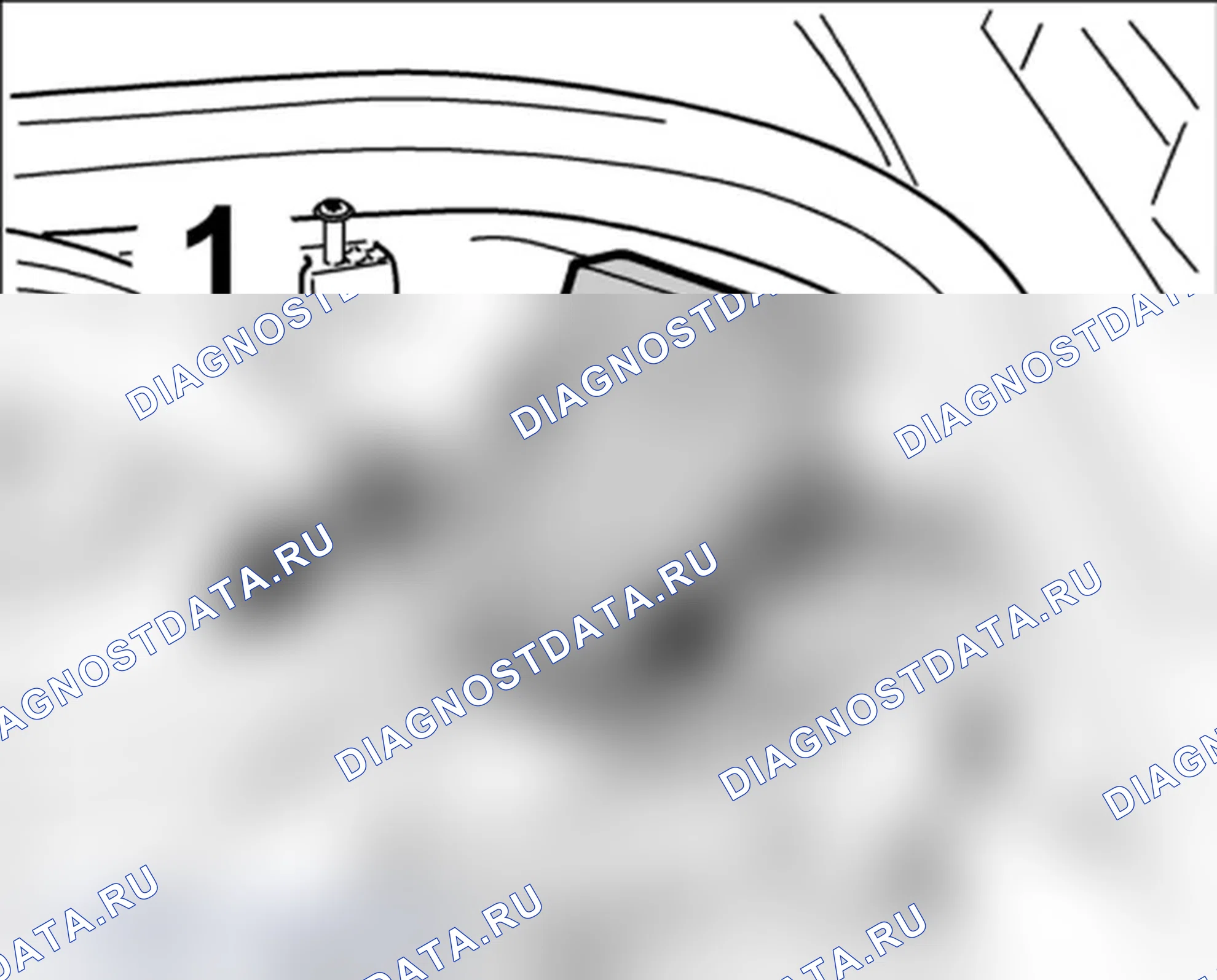 Рис. 20. Porsche 911 GT3 997