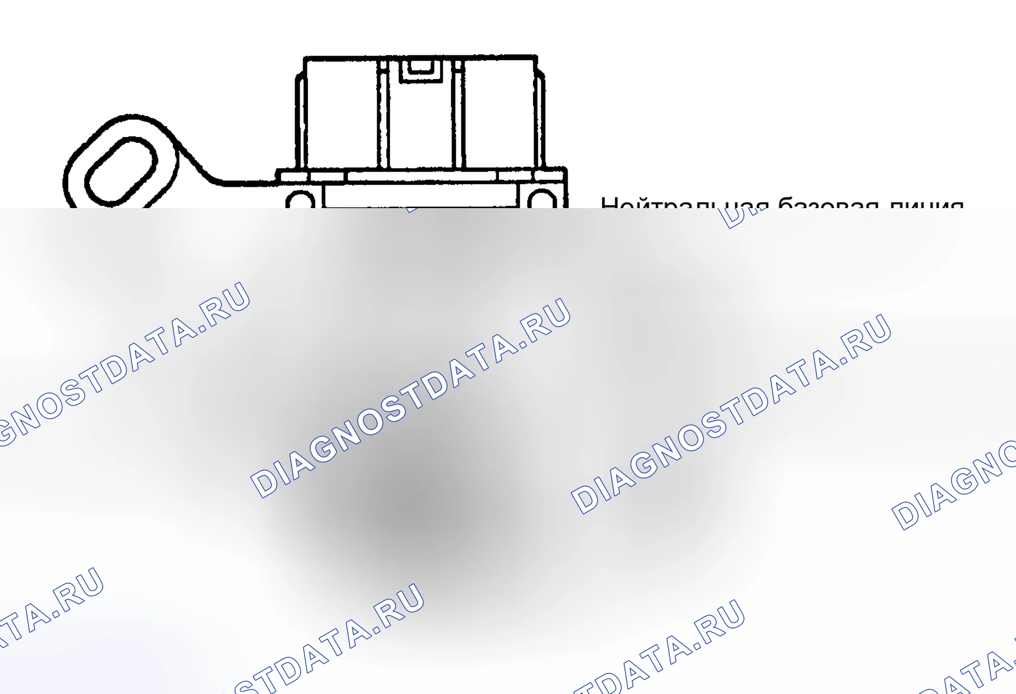 Рис. 47. Toyota Land Cruiser 100 рестайлинг