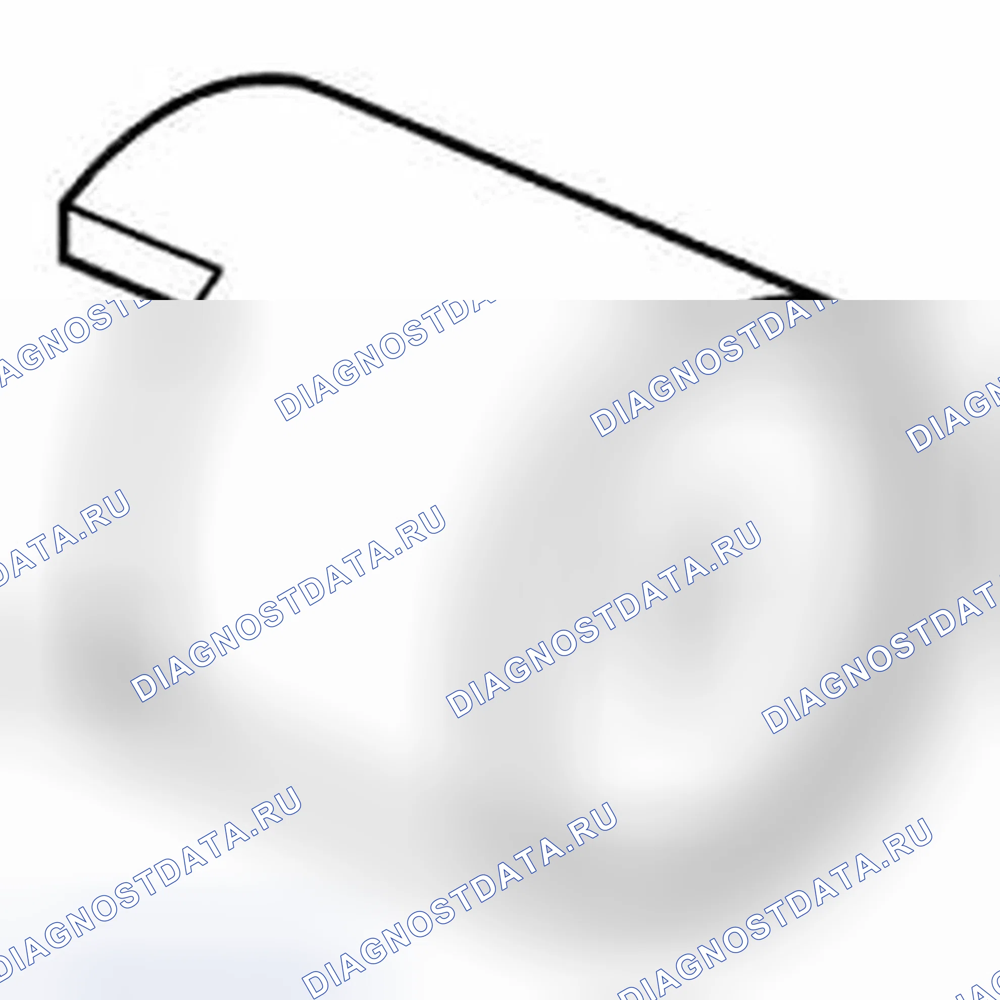 Рис. 47. Buick Encore I