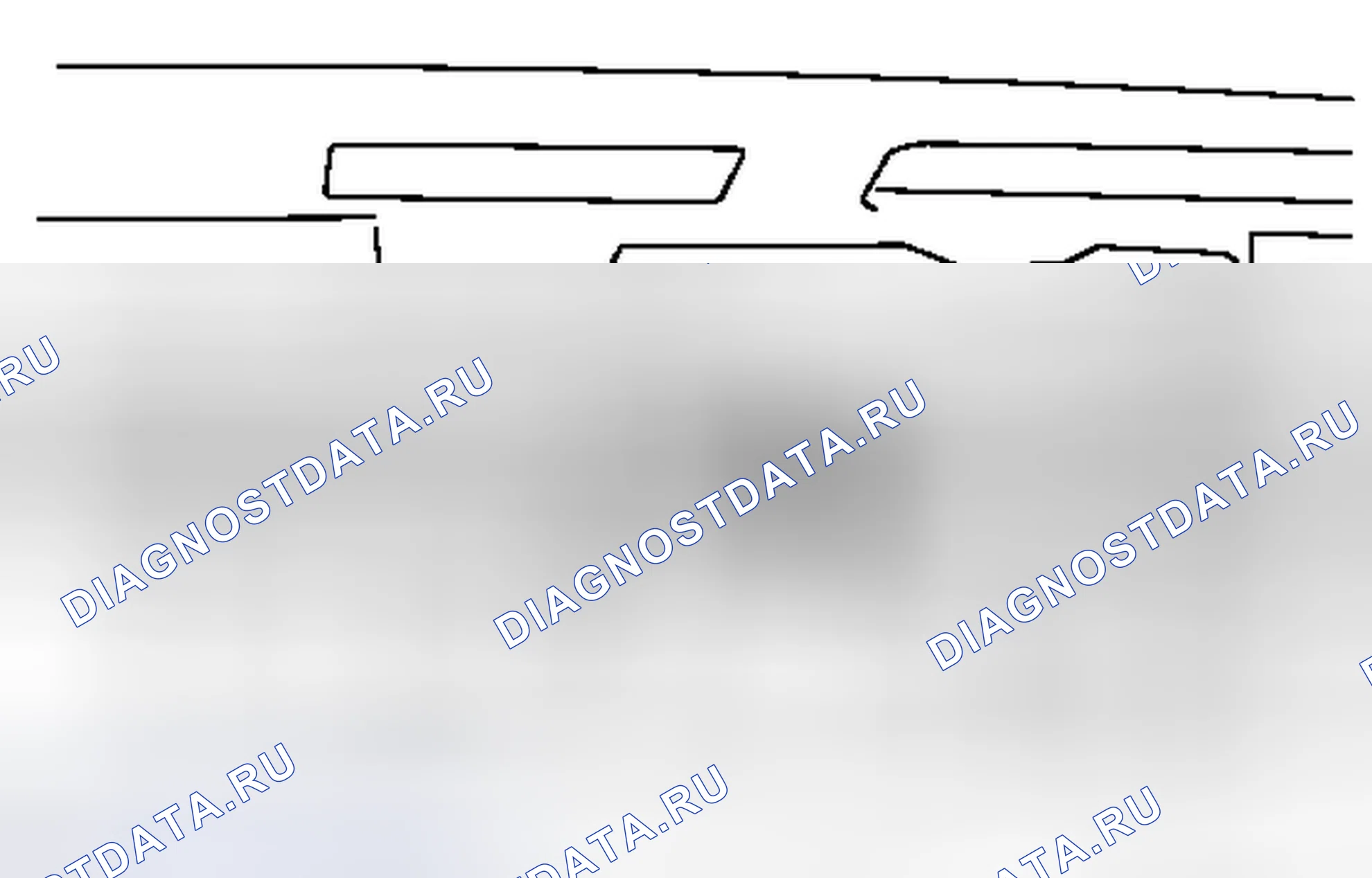 Рис. 237. Honda Accord IV