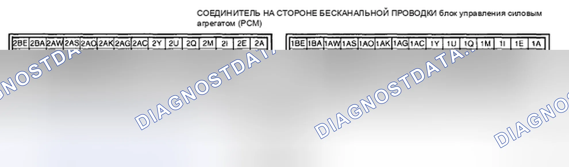 Рис. 333. Honda CR-V IV