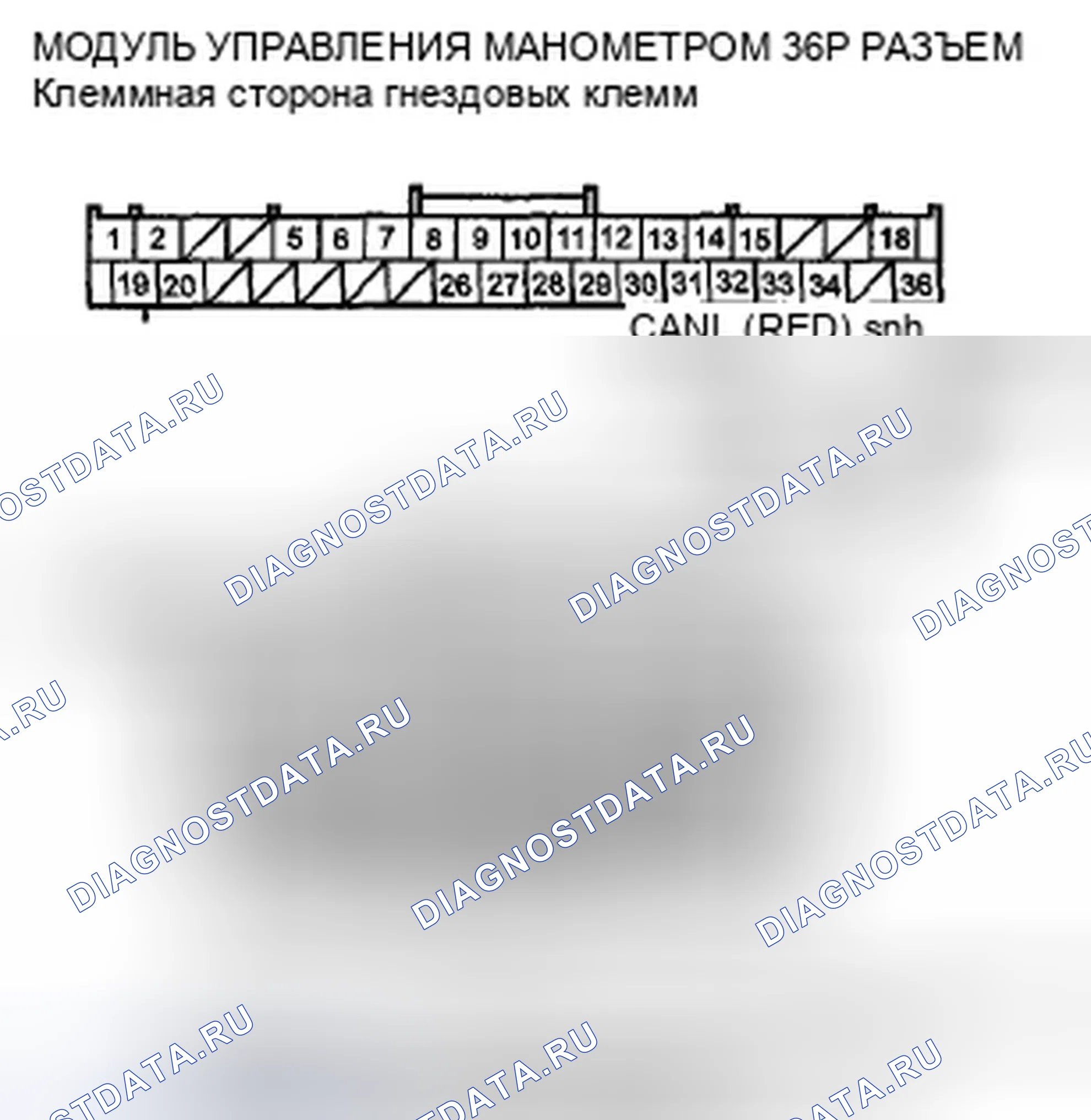 Рис. 15: Модель ' 10. Honda CR-V III рестайлинг