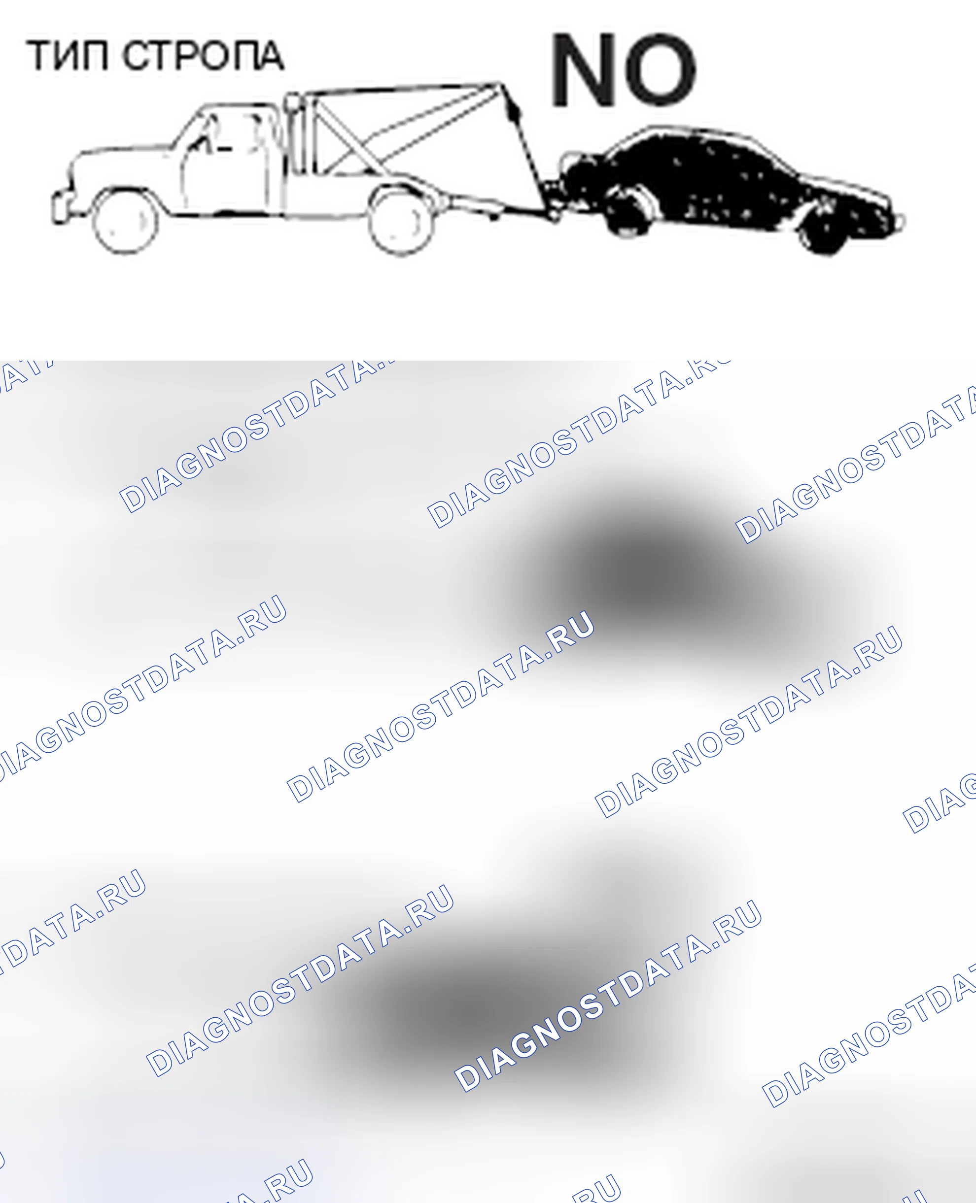 Рис. 66. Mazda MX-5 NB