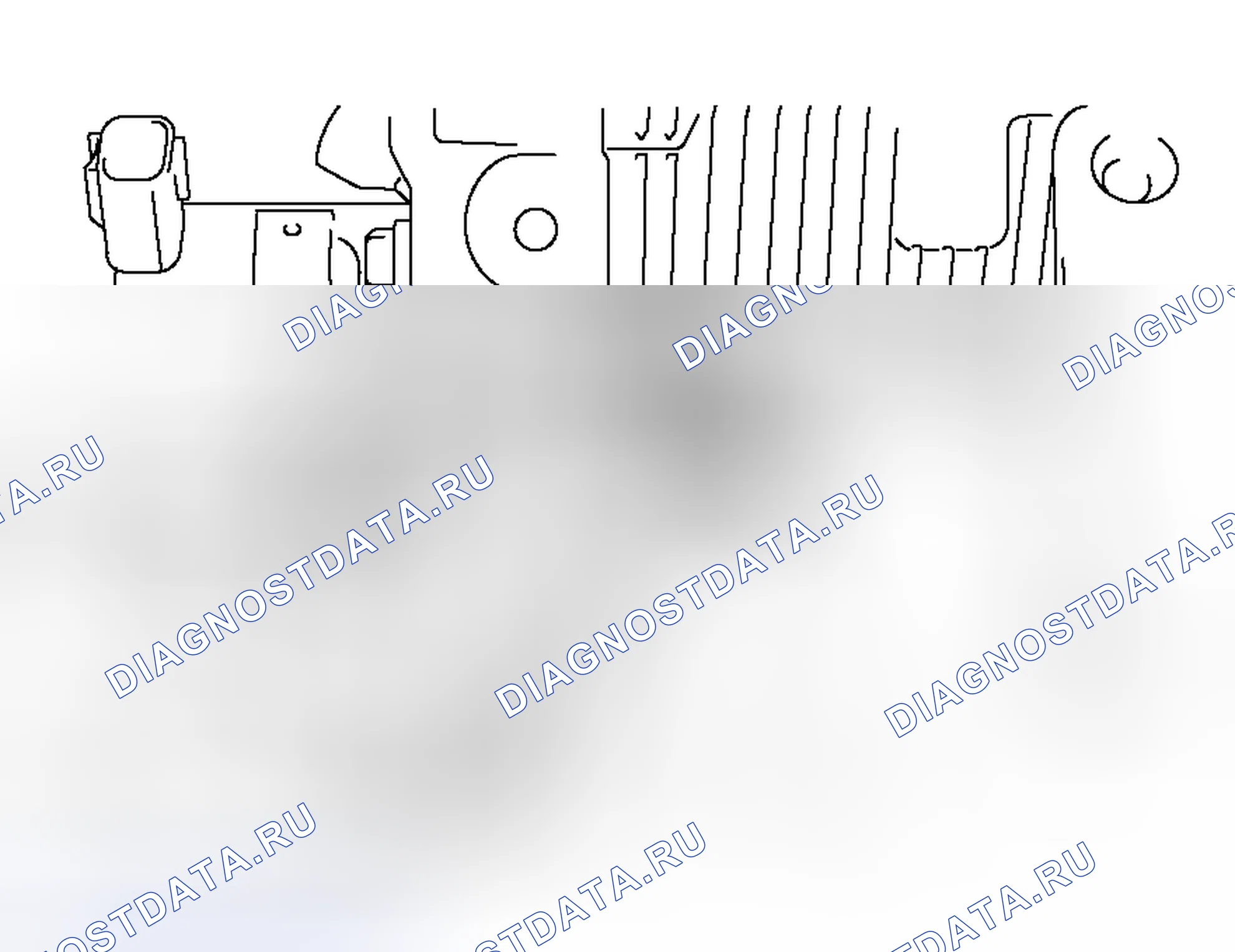 Рис. 439. Honda Fit Shuttle I