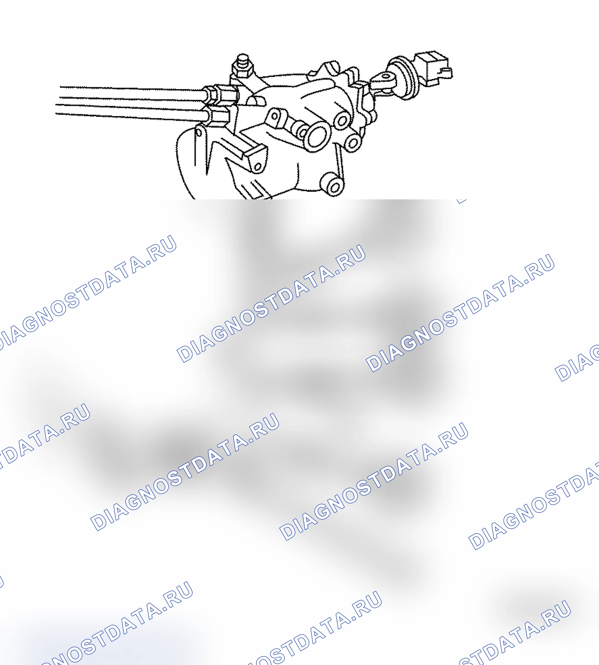 Рис. 54. Chrysler Crossfire I final