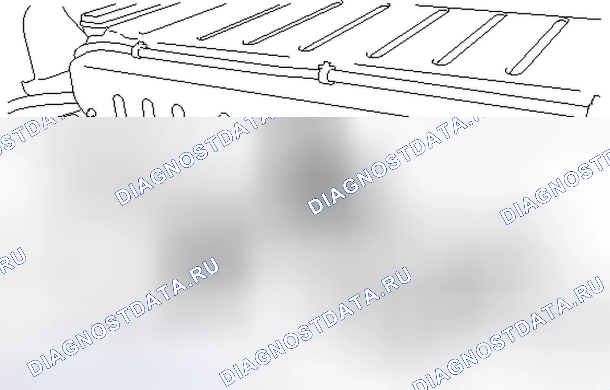 Рис. 196. Haval H6S I