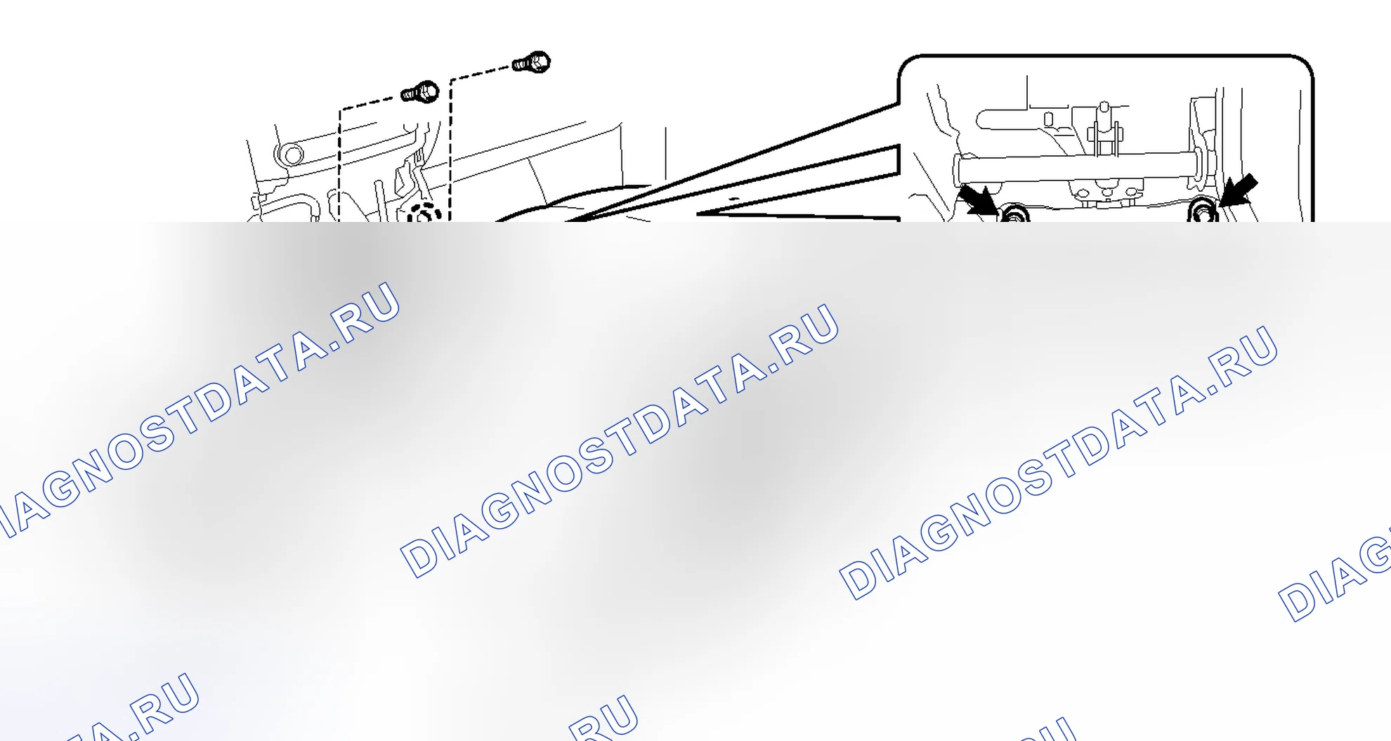 Рис. 370. Haval Raptor I