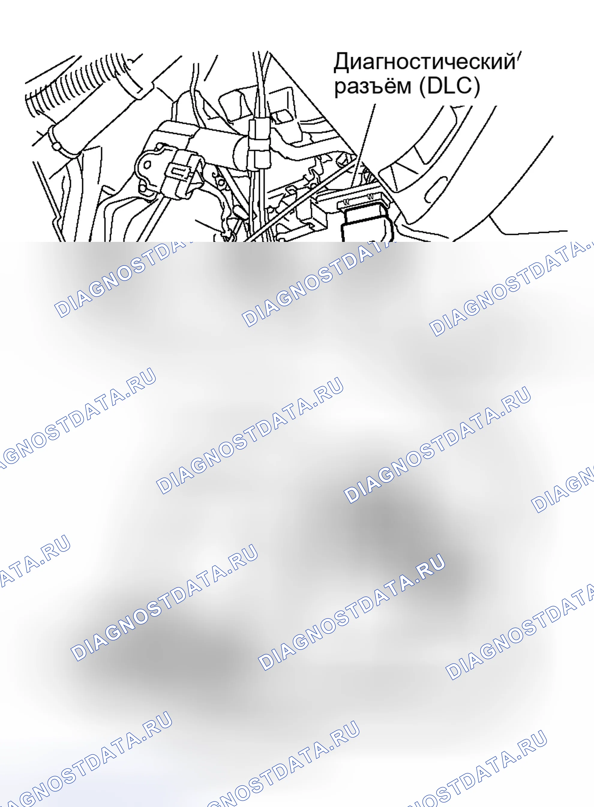 Рис. 146. Honda Grace I