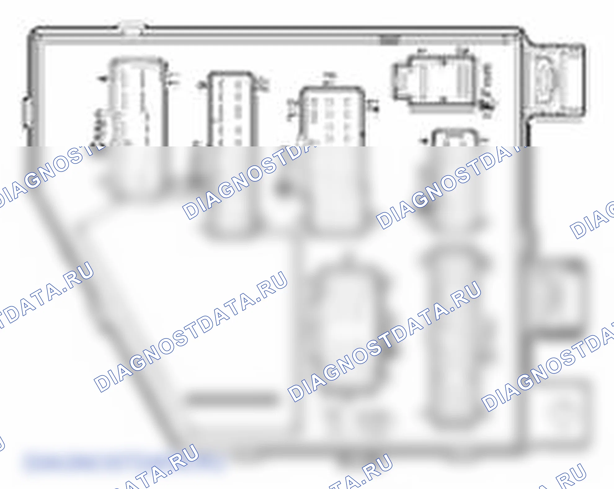 Рис. 17. Kia Soul I