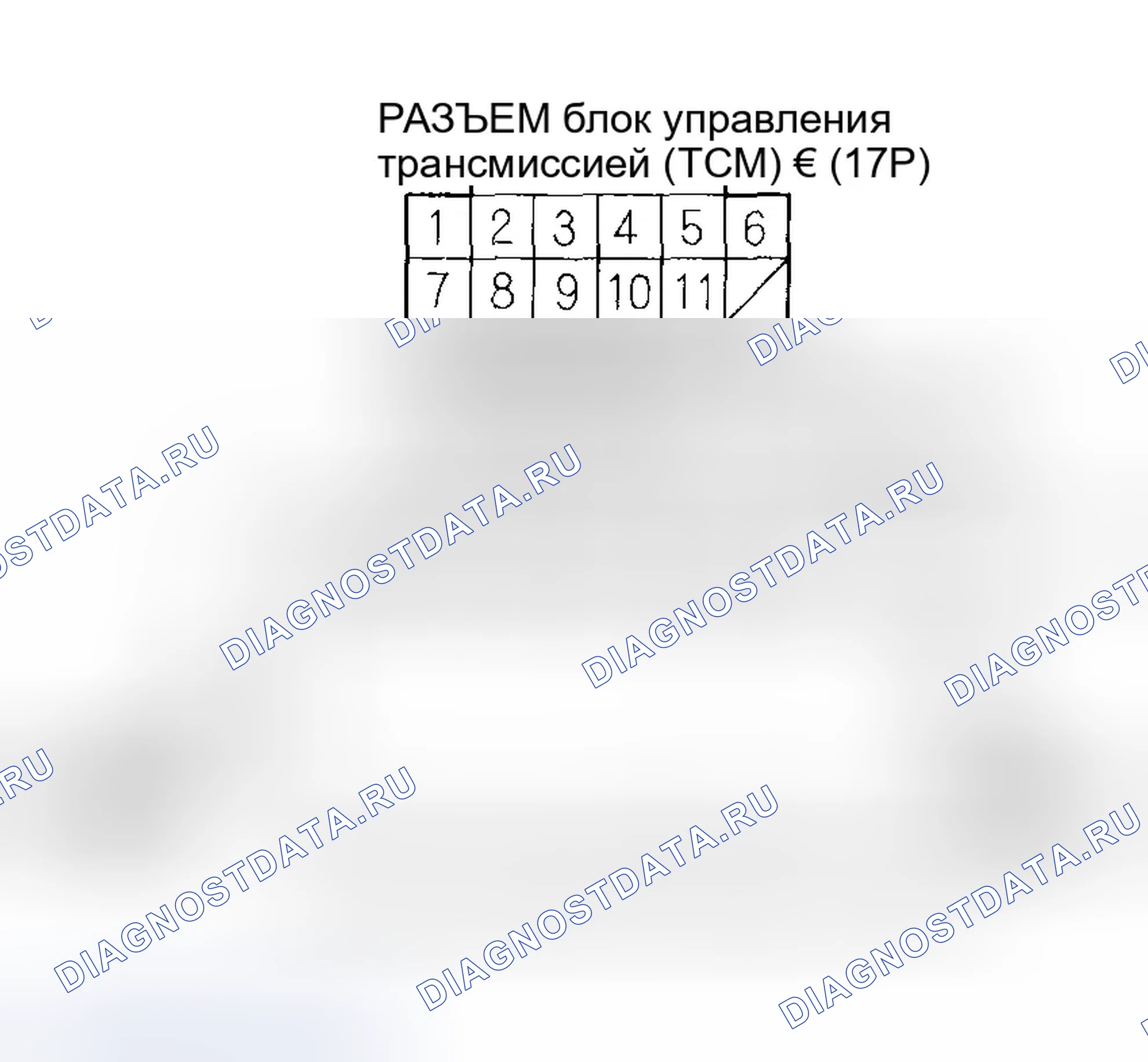 Рис. 638. Honda Civic VII рестайлинг