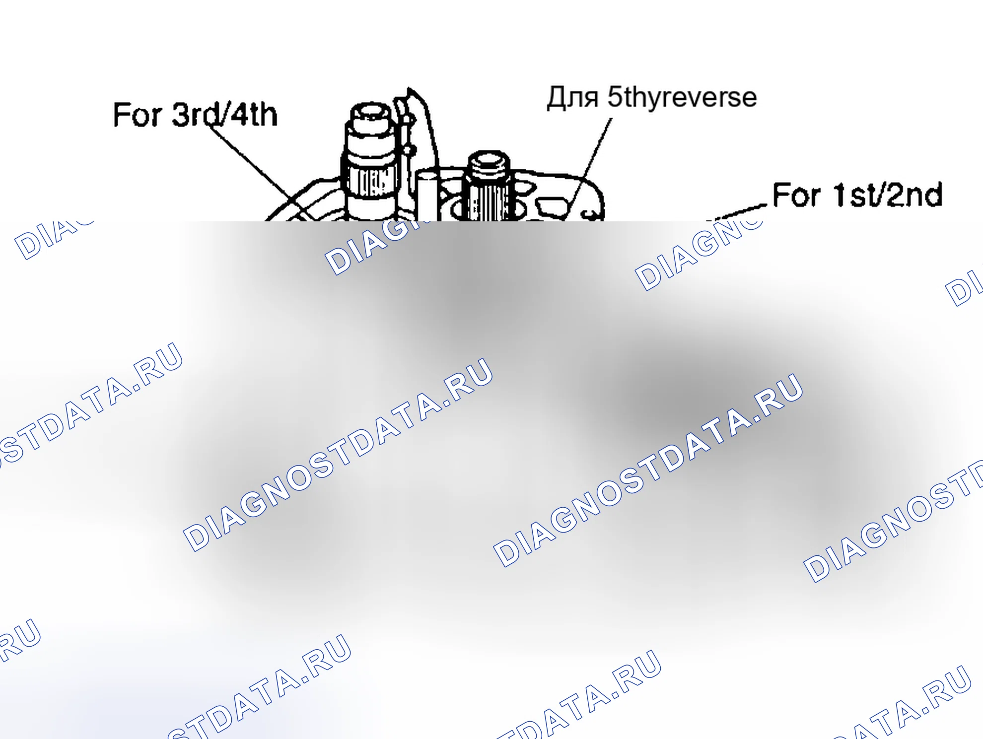 Рис. 30. Geely Preface I
