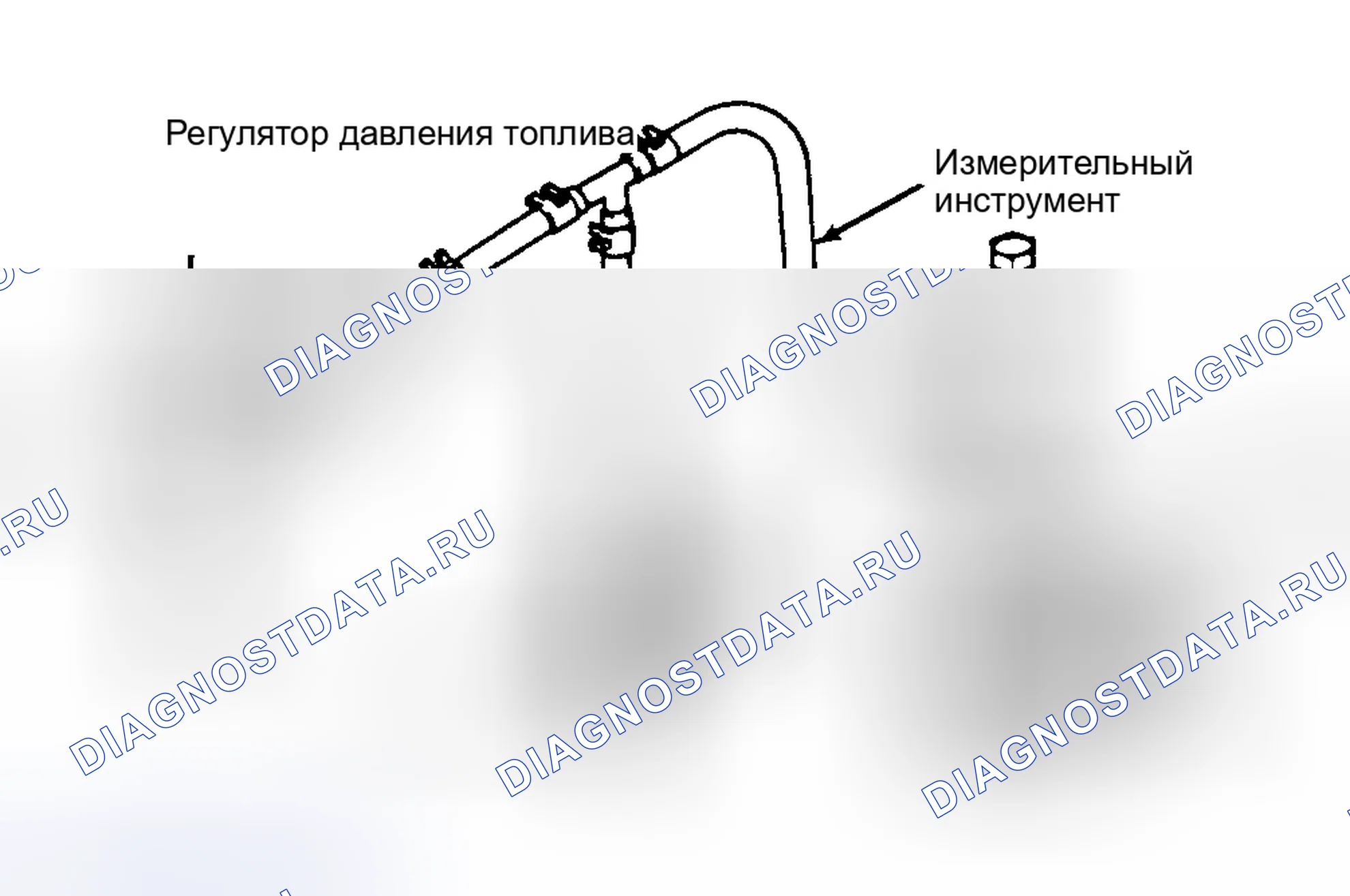 Рис. 19. Haval H6 I