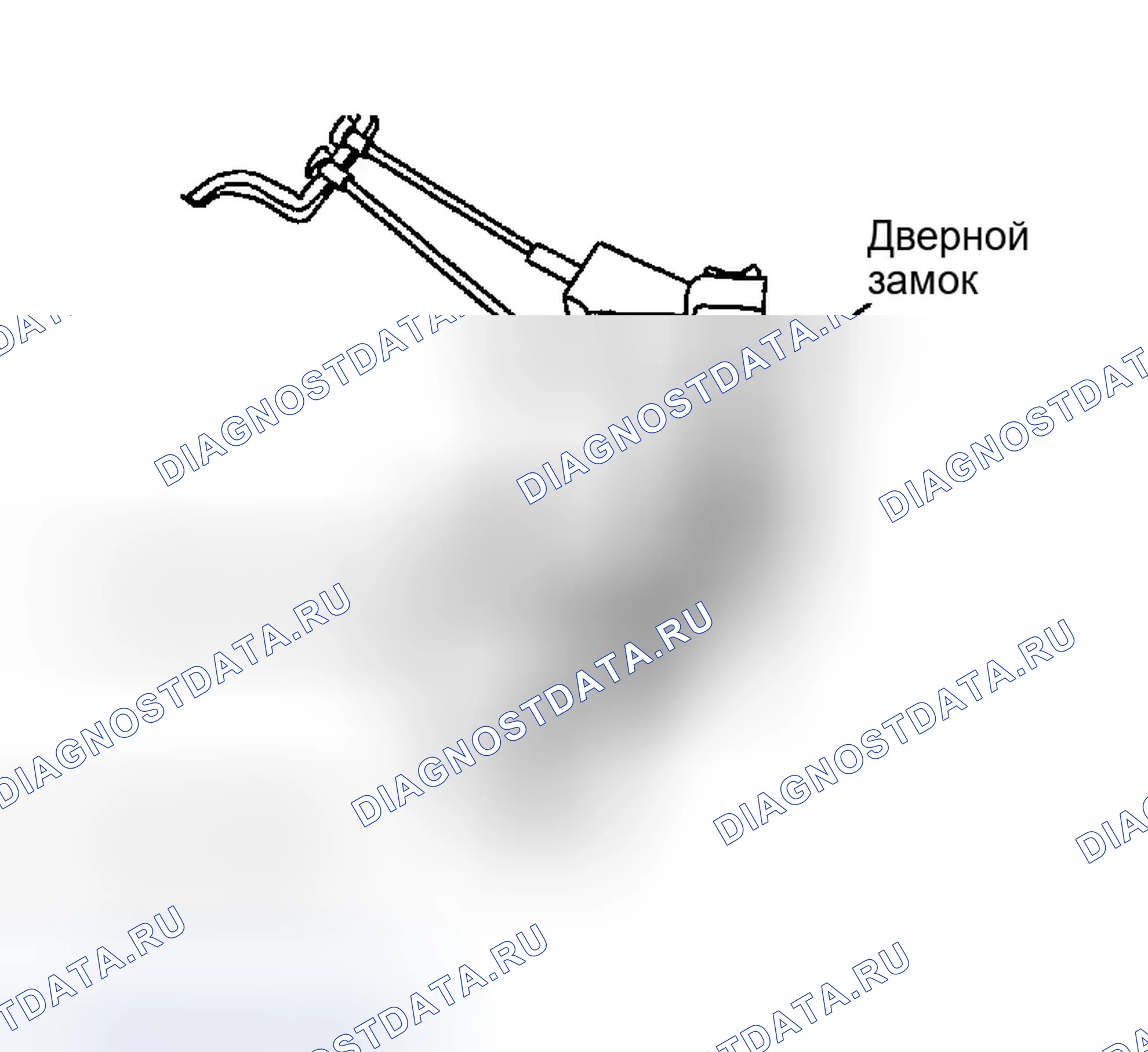 Рис. 139. Infiniti G35 III