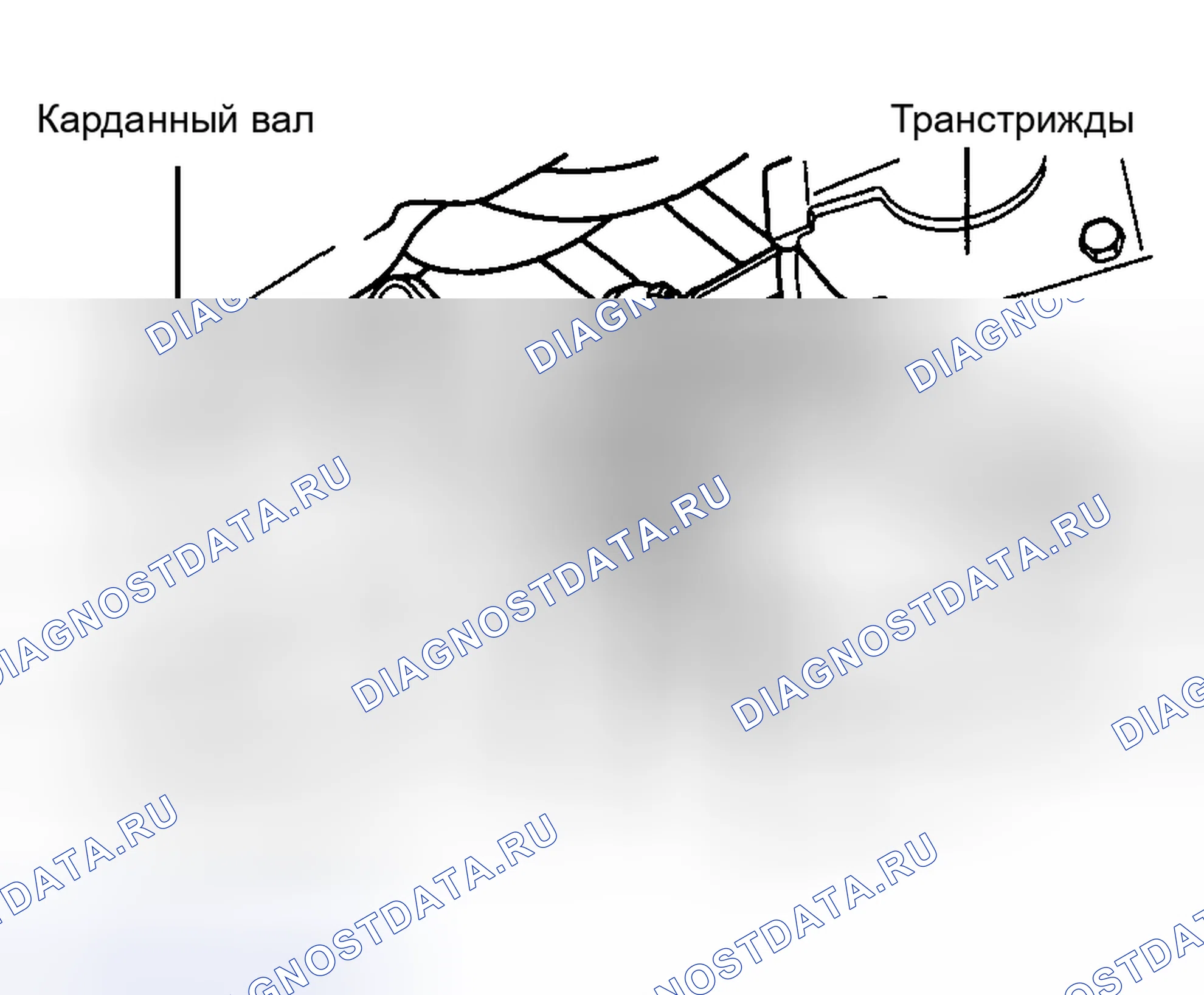 Рис. 18. Hyundai Santa Fe I