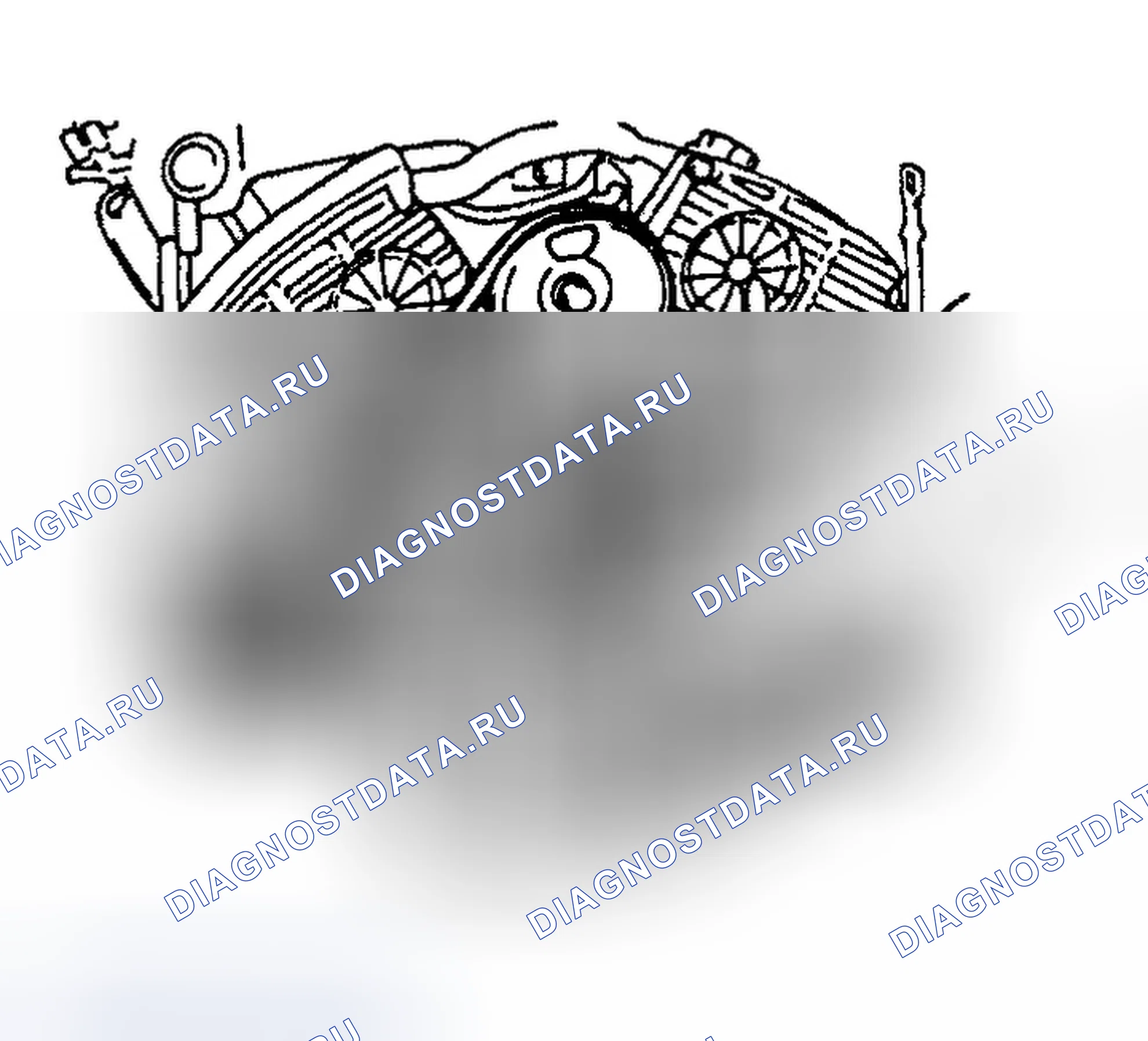 Рис. 16. Hyundai Sonata IV