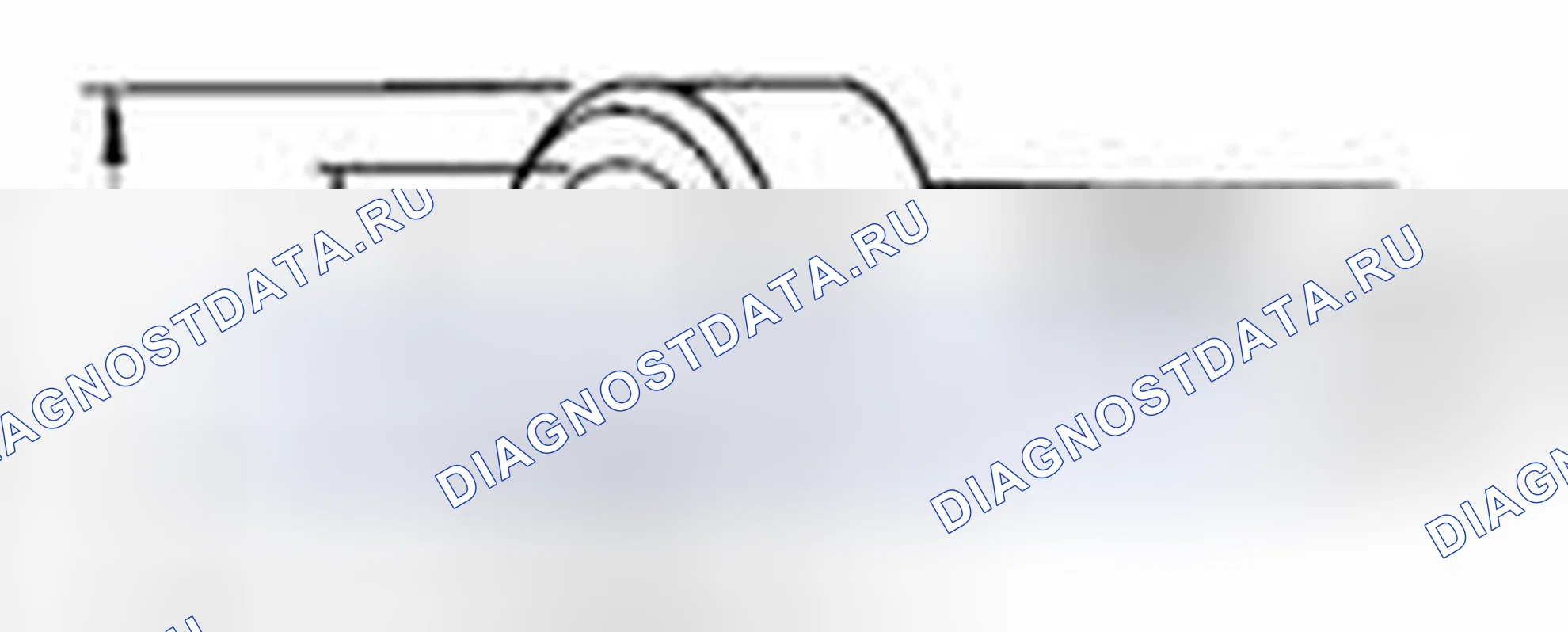 Рис. 93. Suzuki Equator I