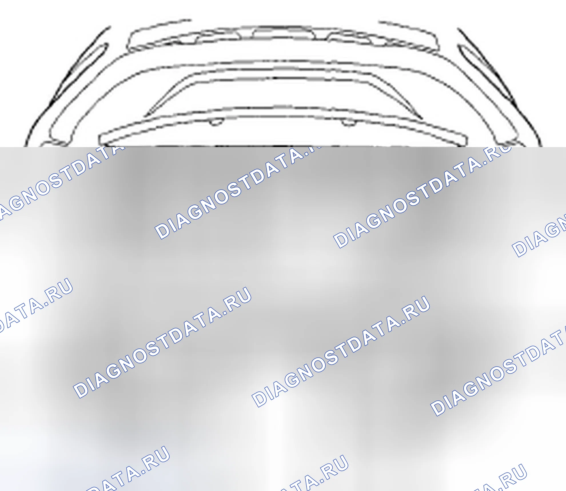 Рис. 62. Honda Accord VIII