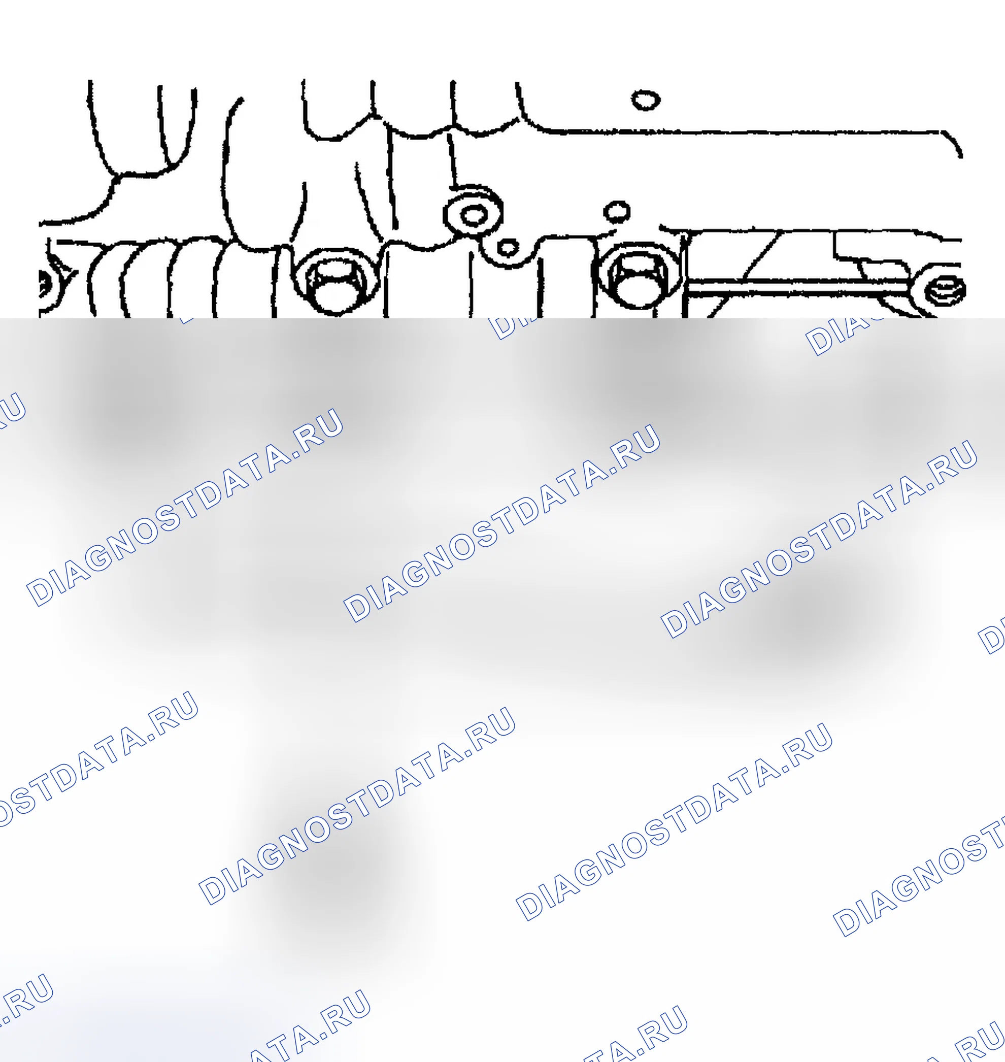 Рис. 750. Chevrolet Silverado 1500 HD 