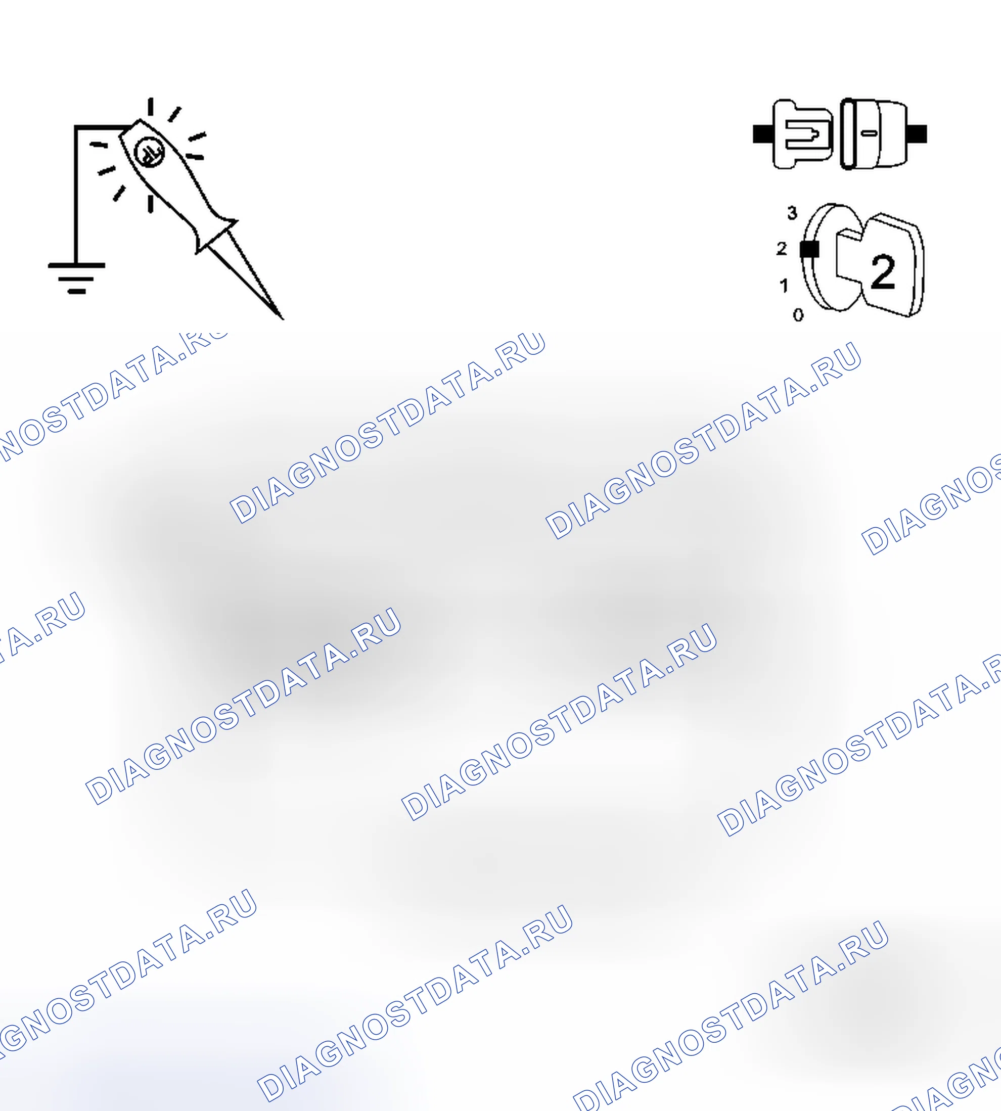 Рис. 53. Dodge Cab & Chassis R3500 HD 