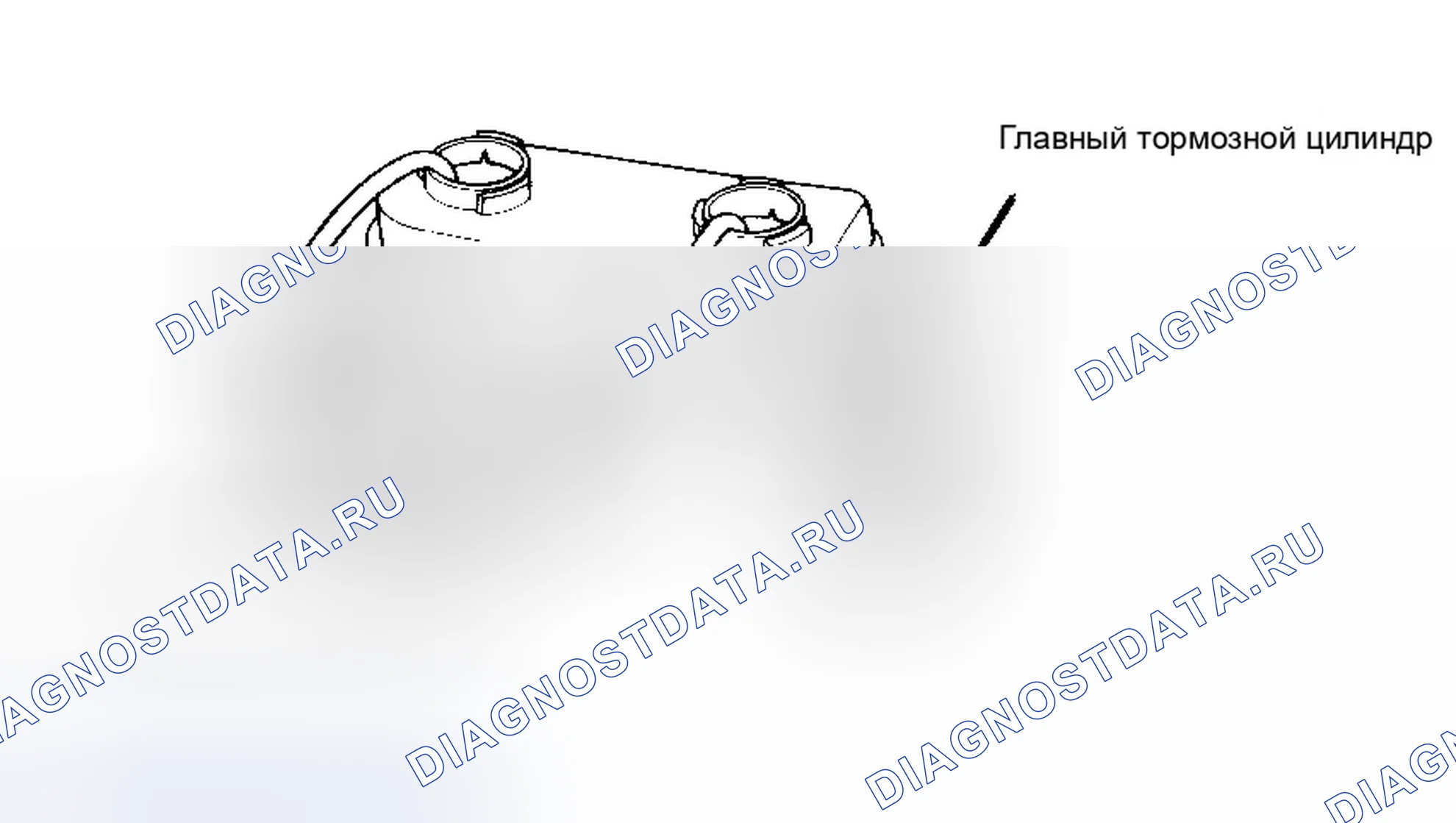 Рис. 8. Dodge Ram Van B1500 B pre