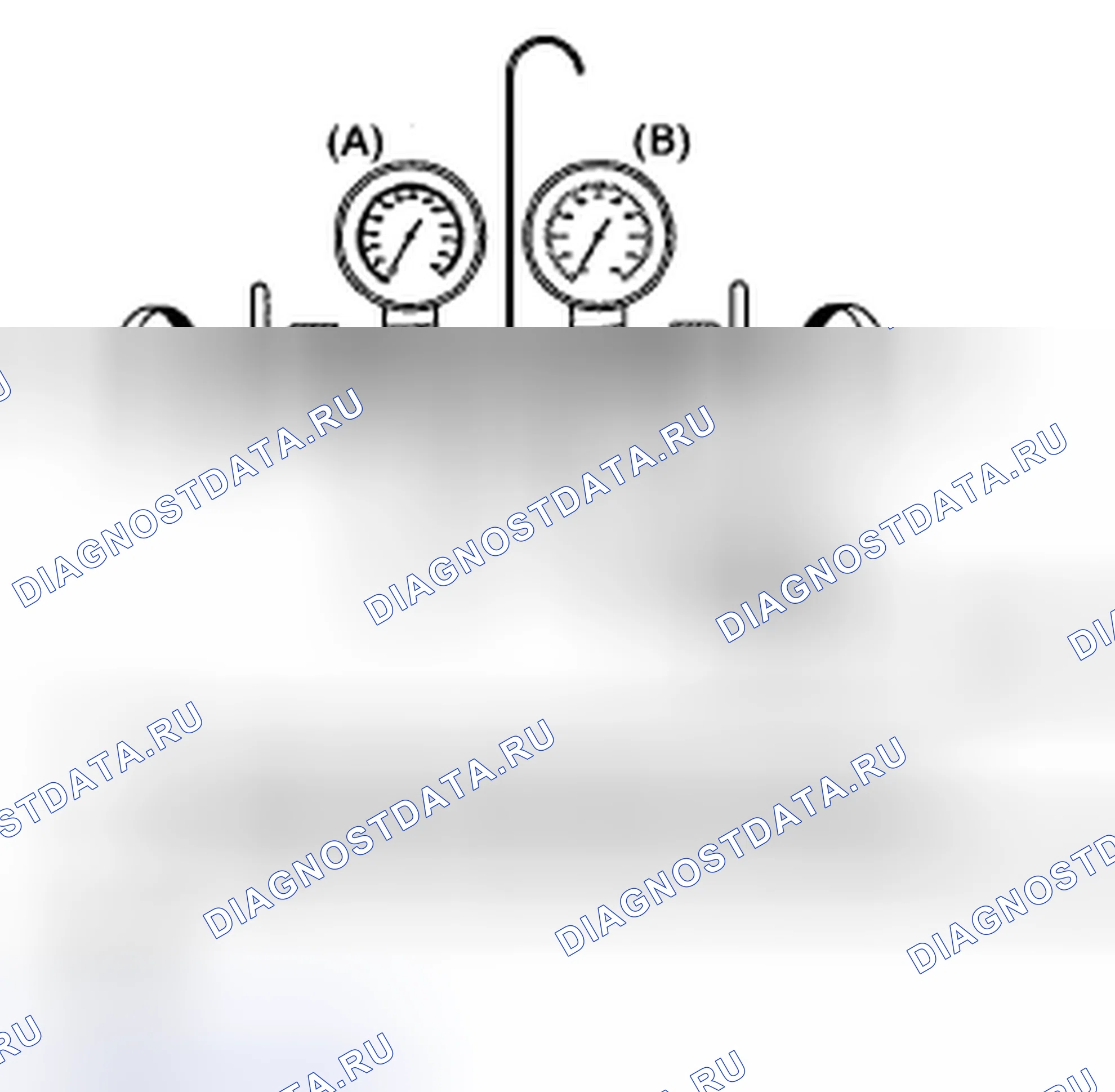 Рис. 108. Subaru Impreza WRX GH