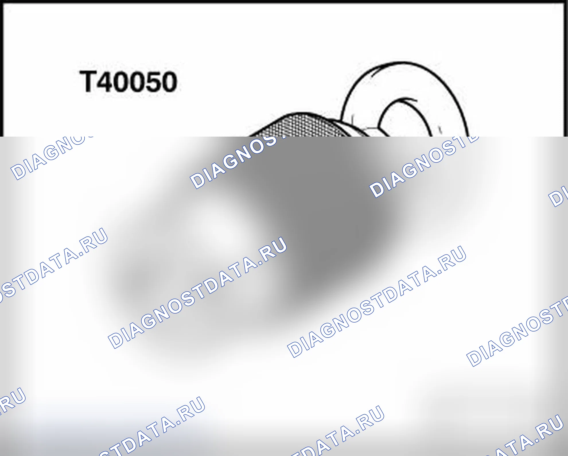 Рис. 322. Audi A4 B8