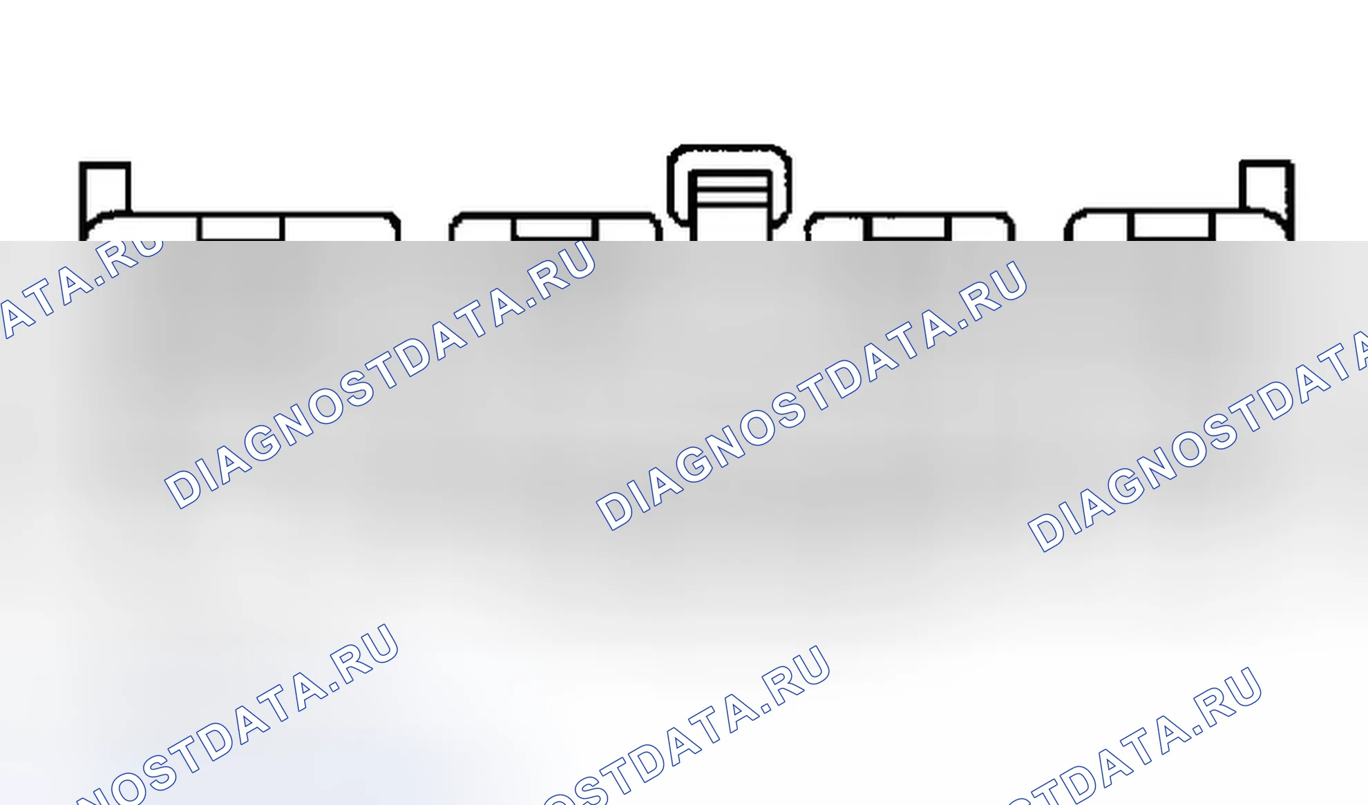 Рис. 10. Chevrolet Metro I