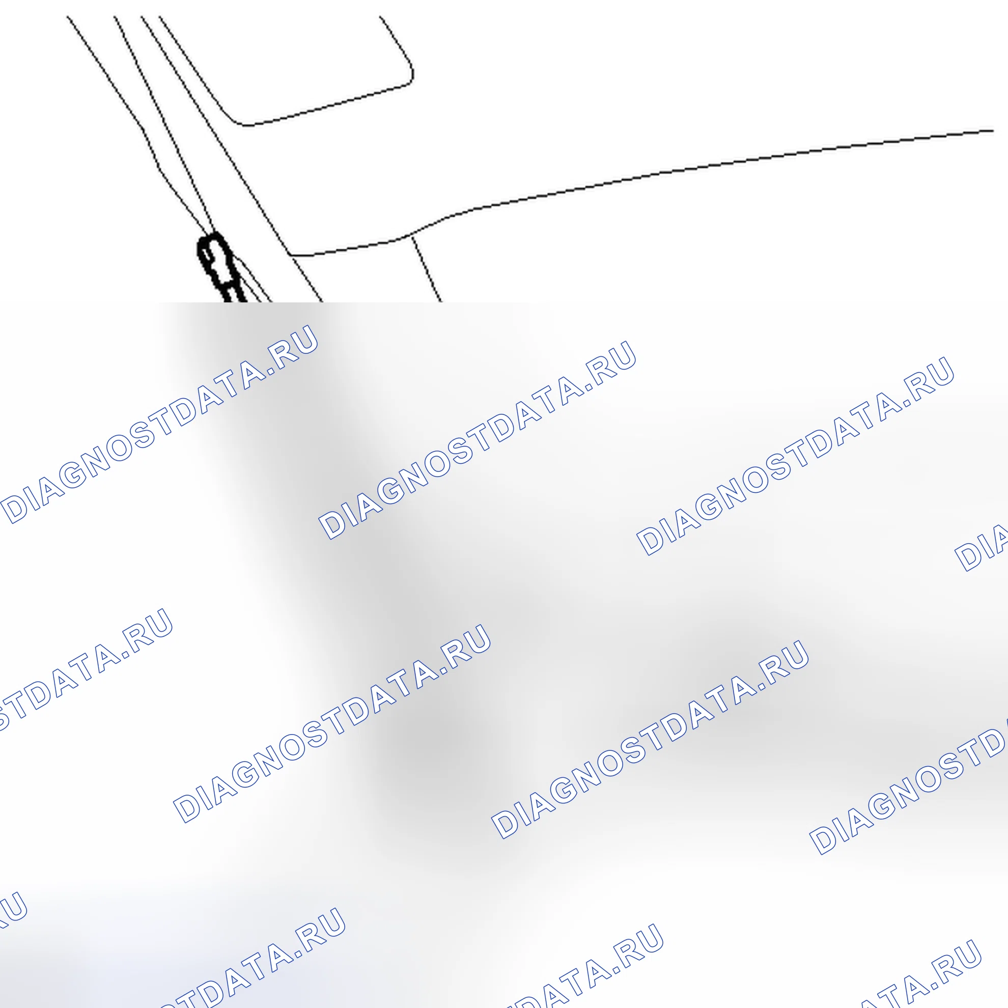 Рис. 23. Lexus CT I
