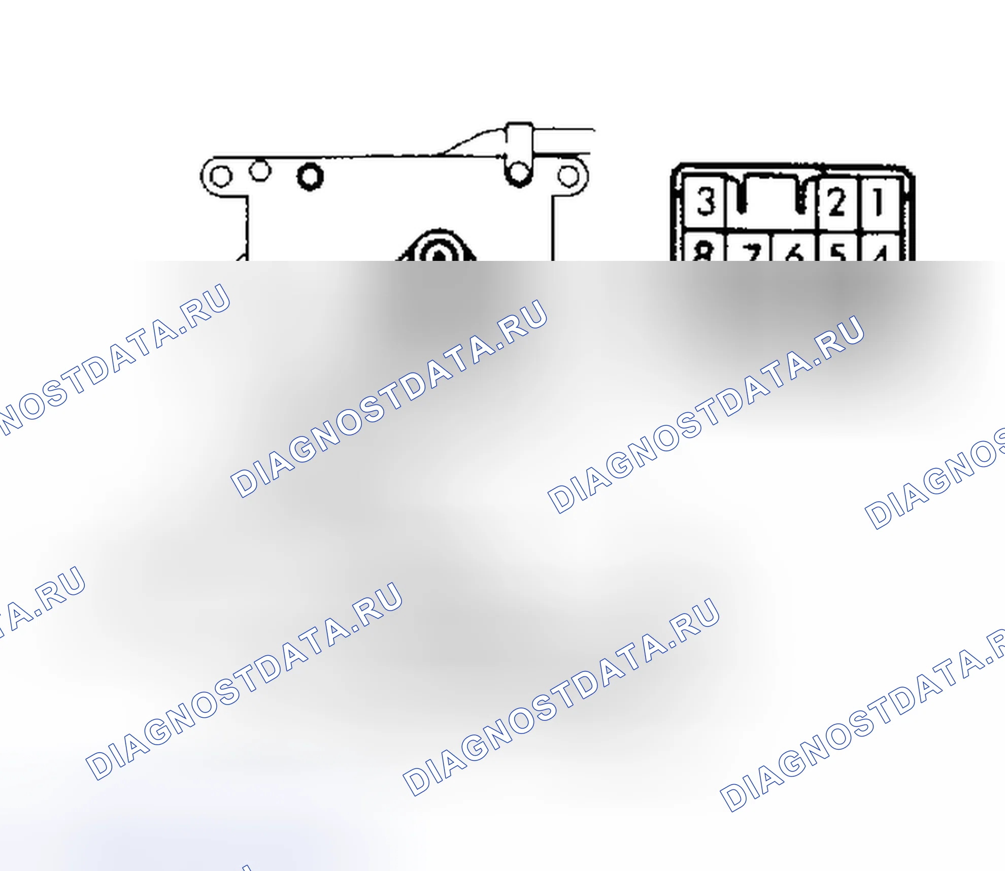 Рис. 22. Toyota Celica T180