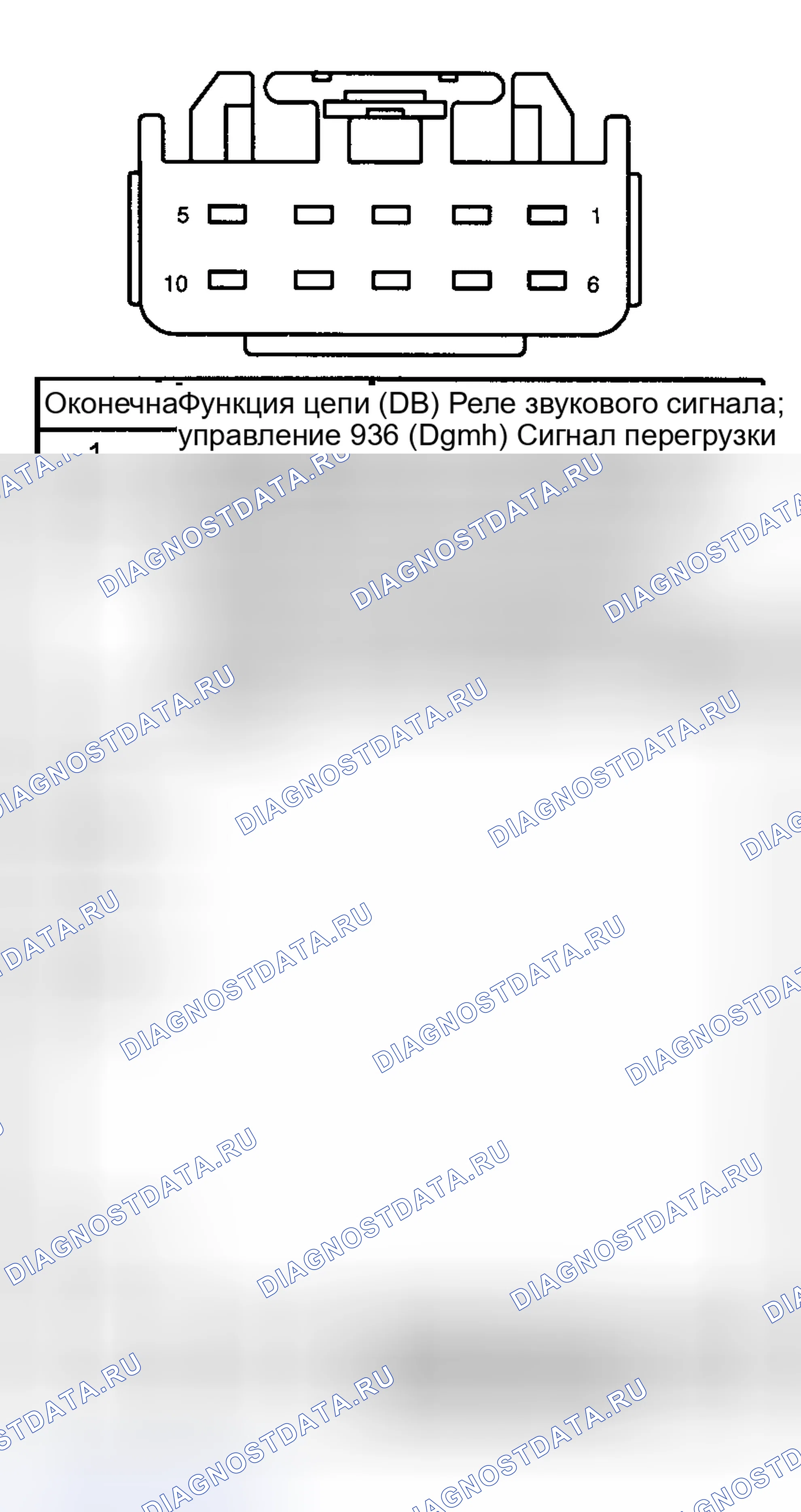 Рис. 197. Hyundai Pony I