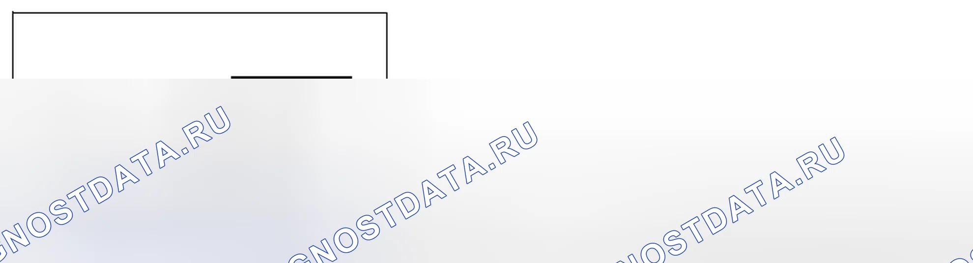 Рис. 144. Hyundai Creta I рестайлинг