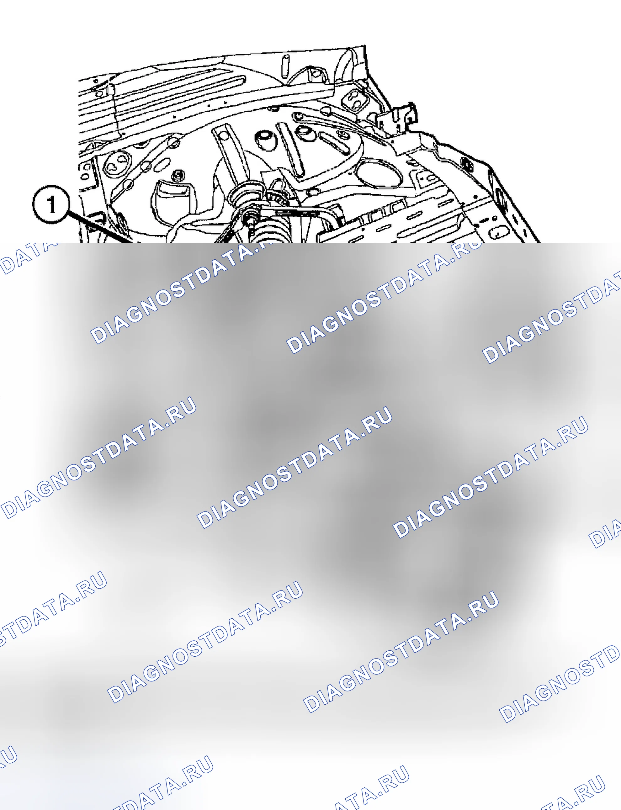 Рис. 9. Jeep Liberty I