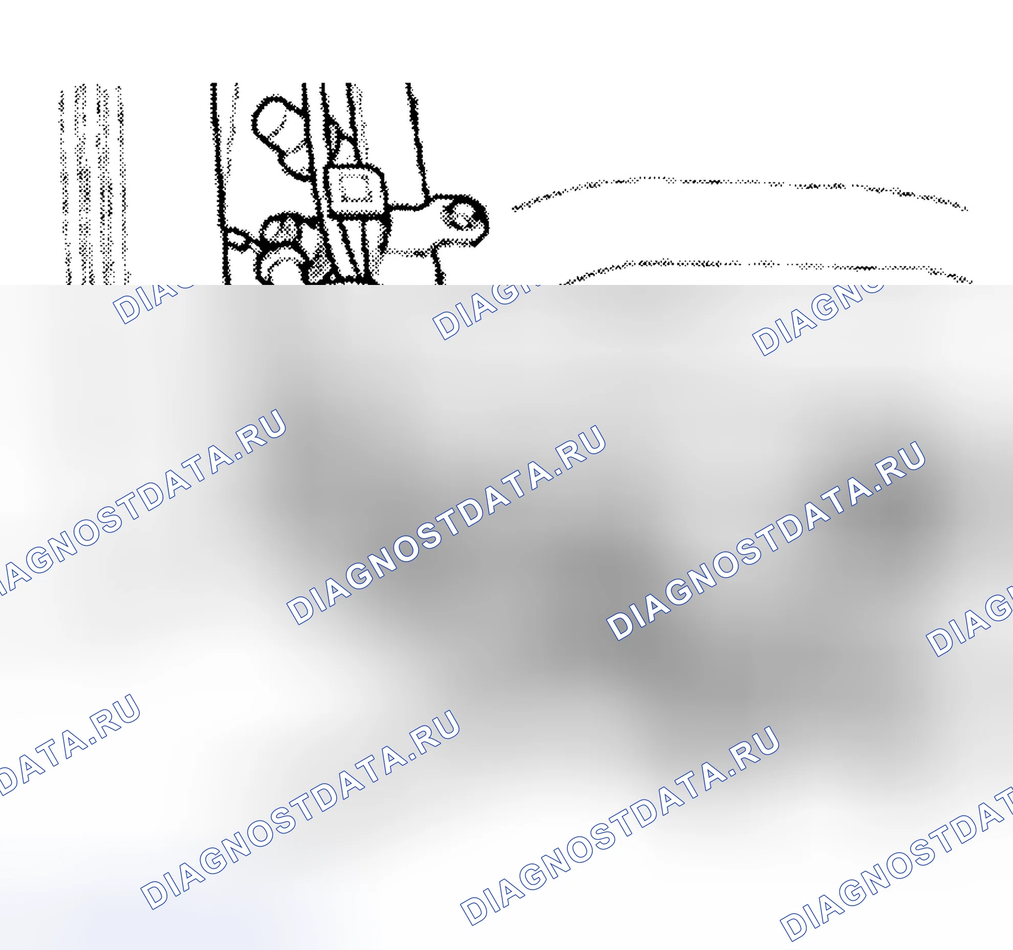 Рис. 4. Audi S6 C5