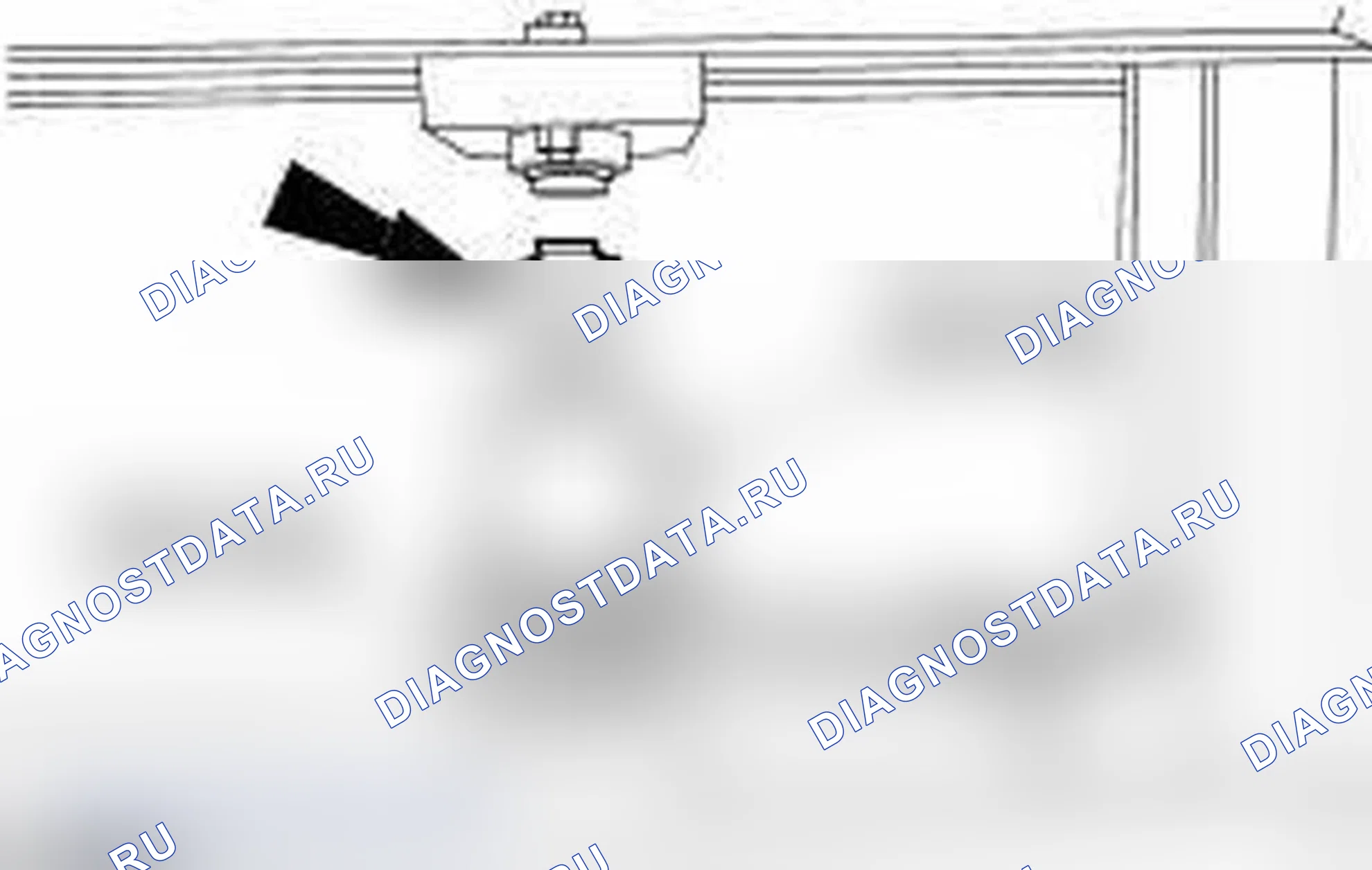 Рис. 13. Jaguar S-type I рестайлинг