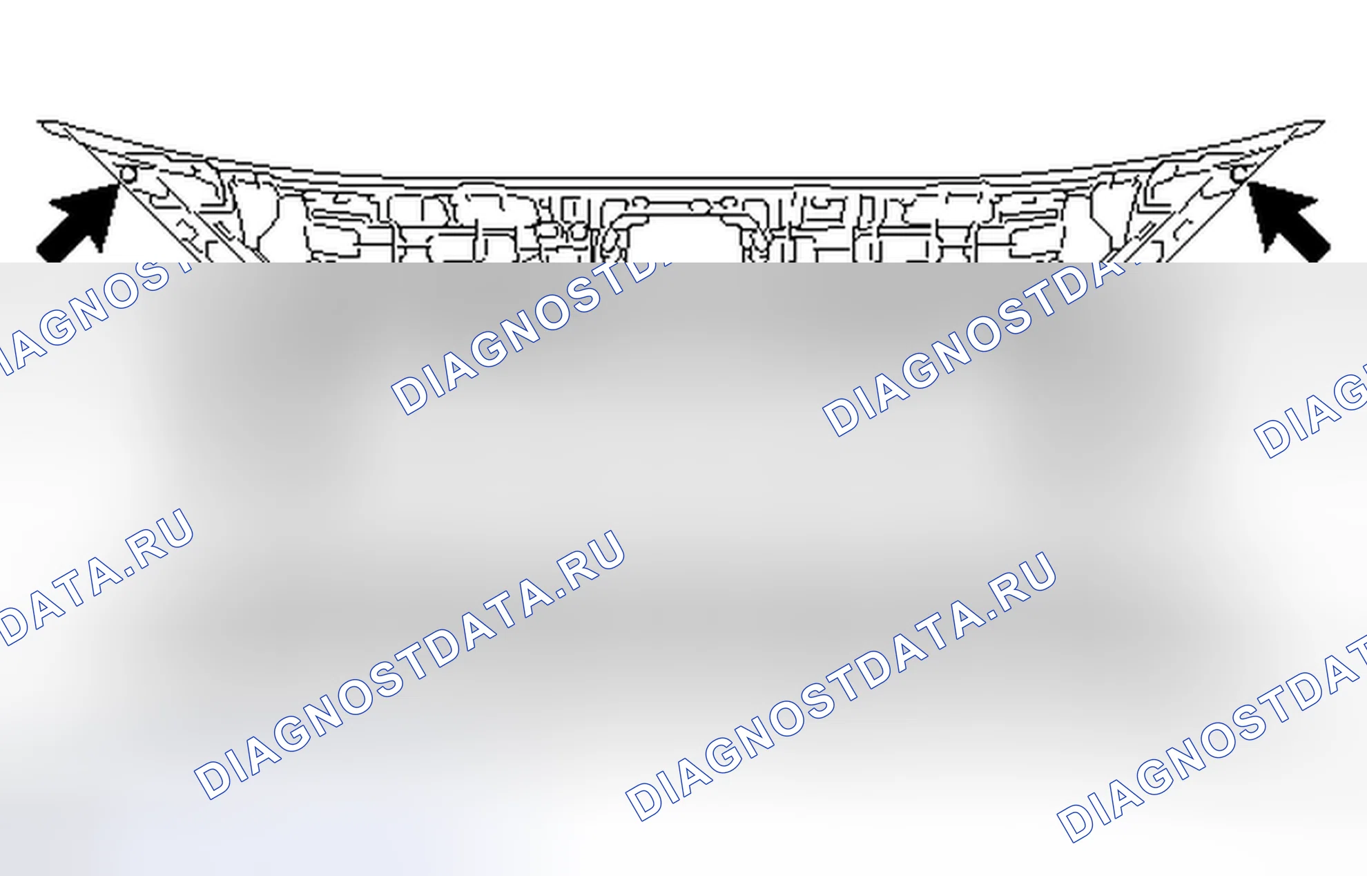 Рис. 48. Honda Accord V