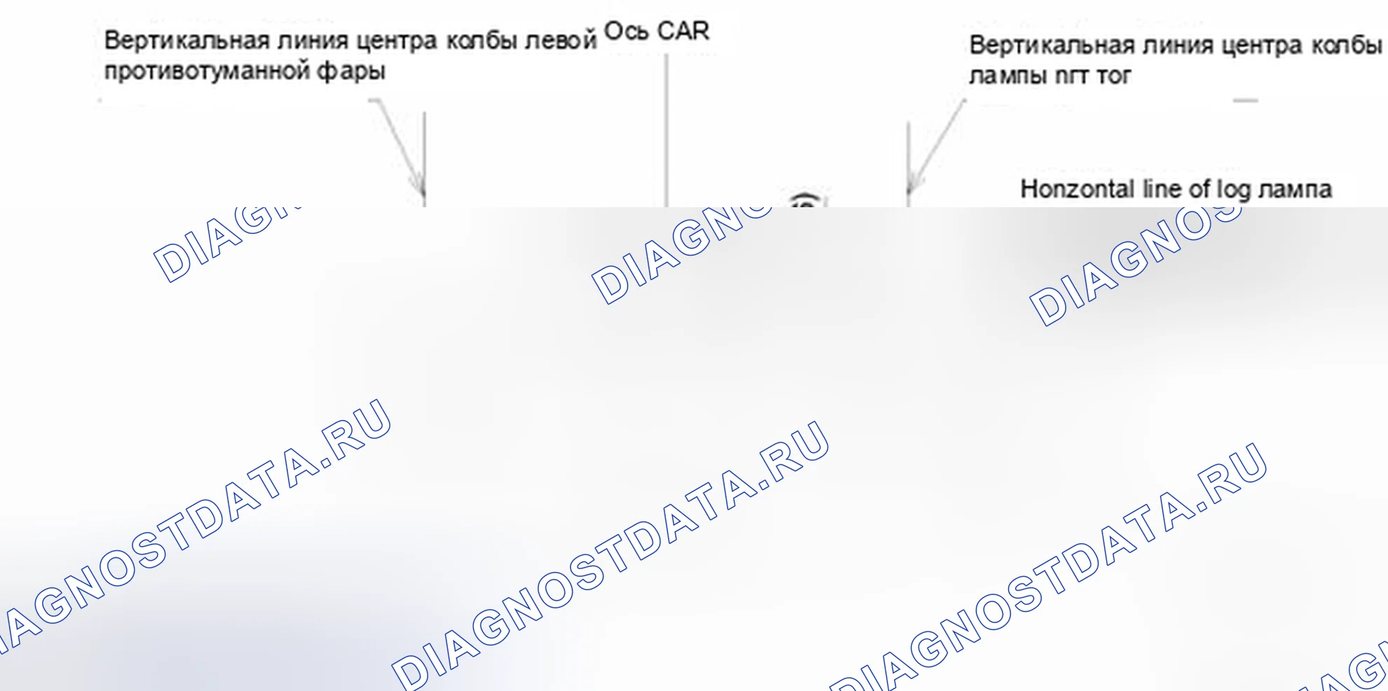 Рис. 27. Geely Panda I