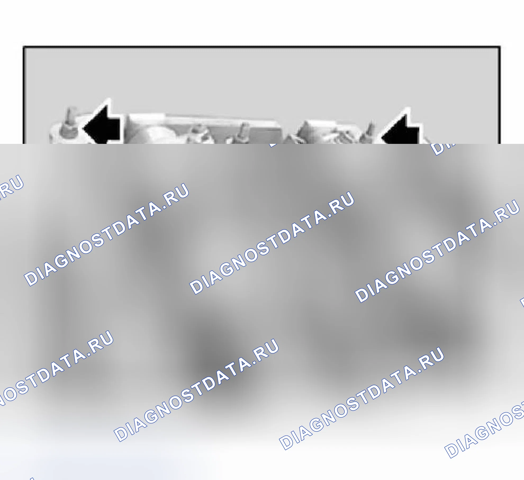 Рис. 10. BMW Z4 E85/E86