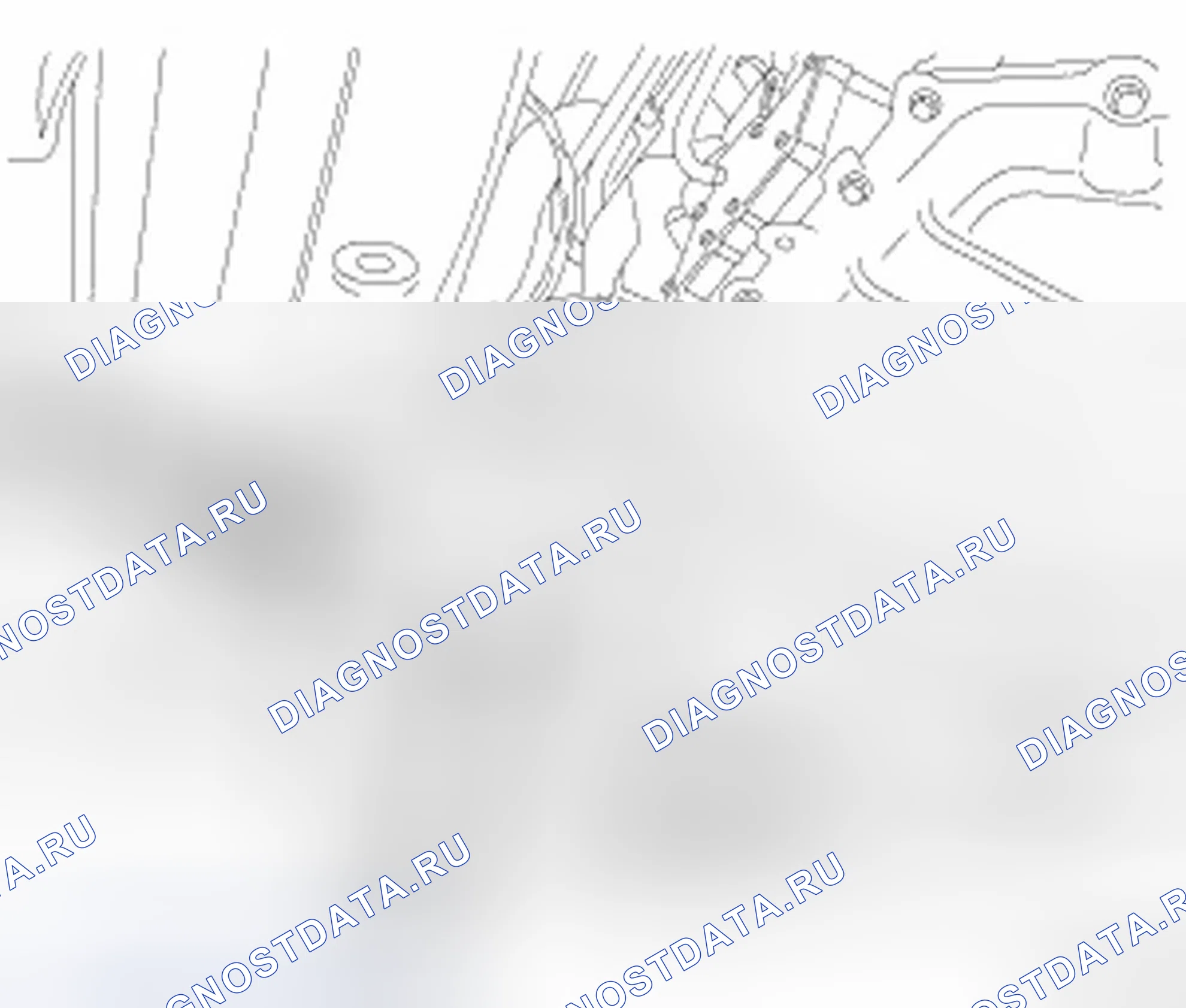 Рис. 521. Dodge Avenger II