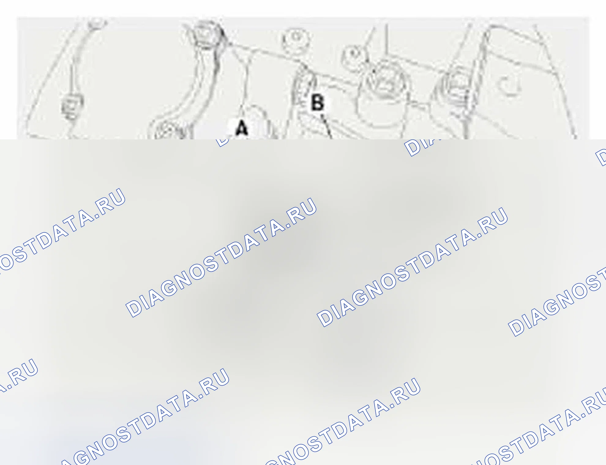 Рис. 189. Hyundai Veloster I