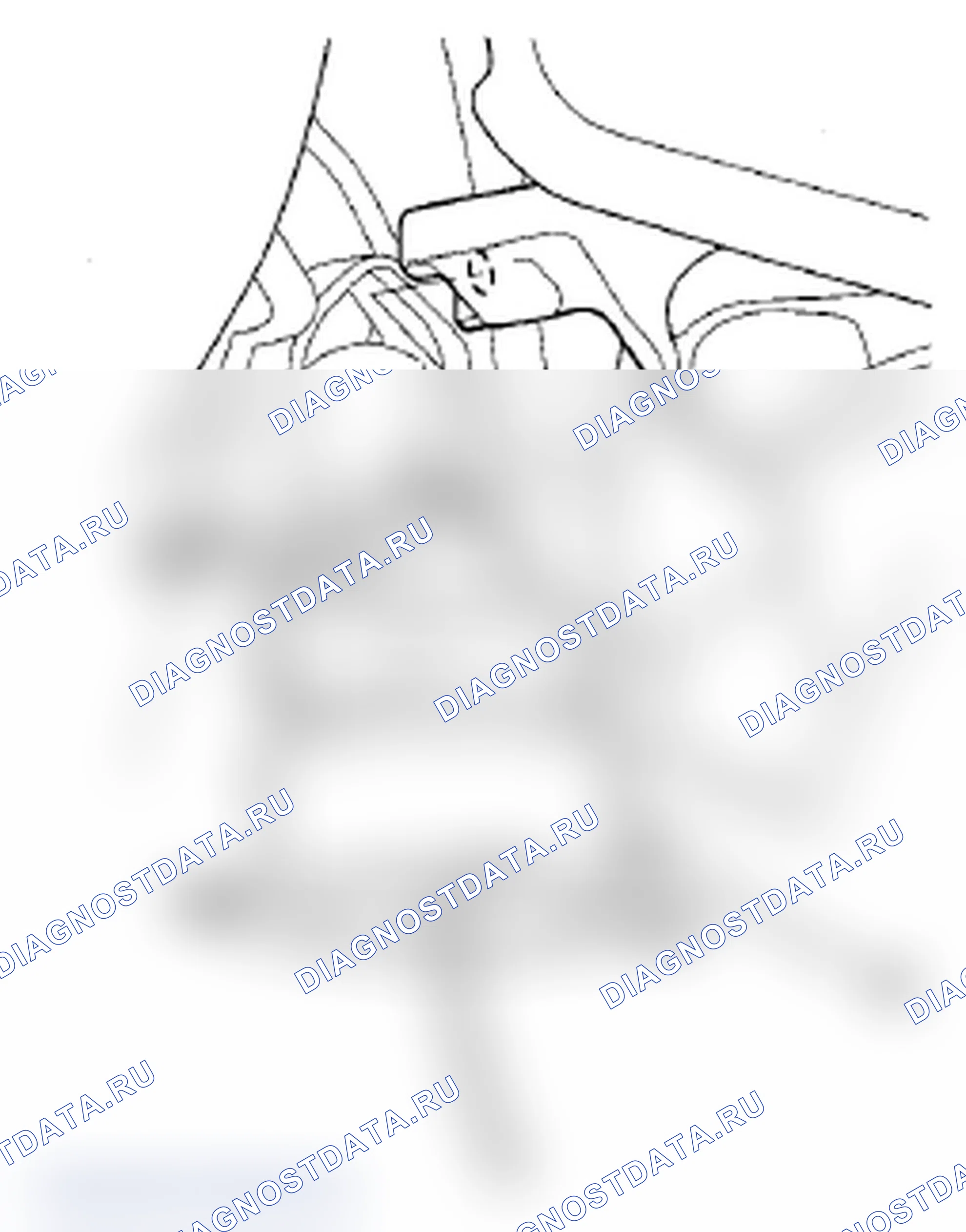 Рис. 64. Acura TL IV