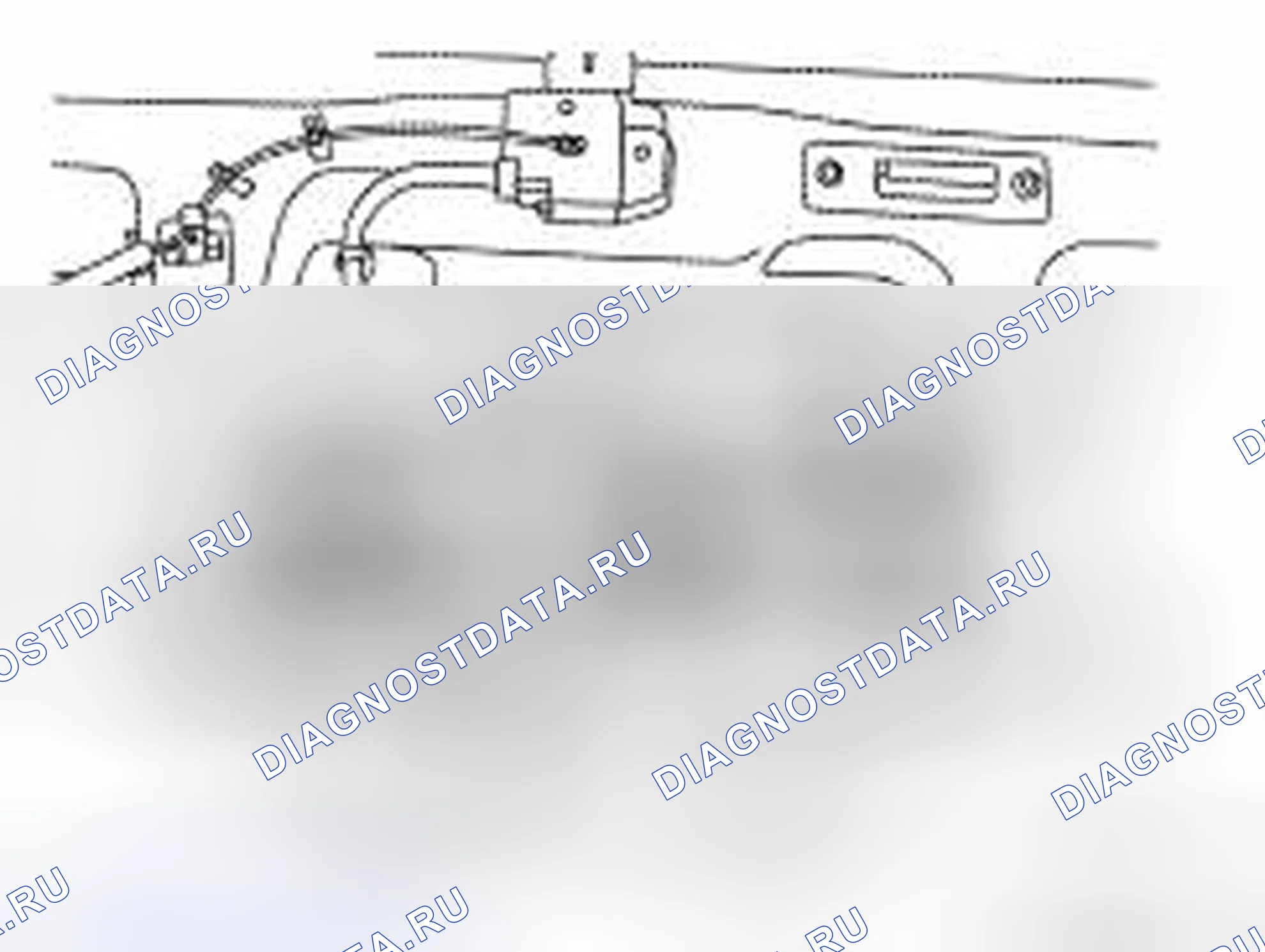 Рис. 147. Honda Passport I