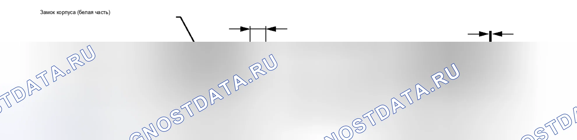 Рис. 32. Toyota Land Cruiser 200 рестайлинг