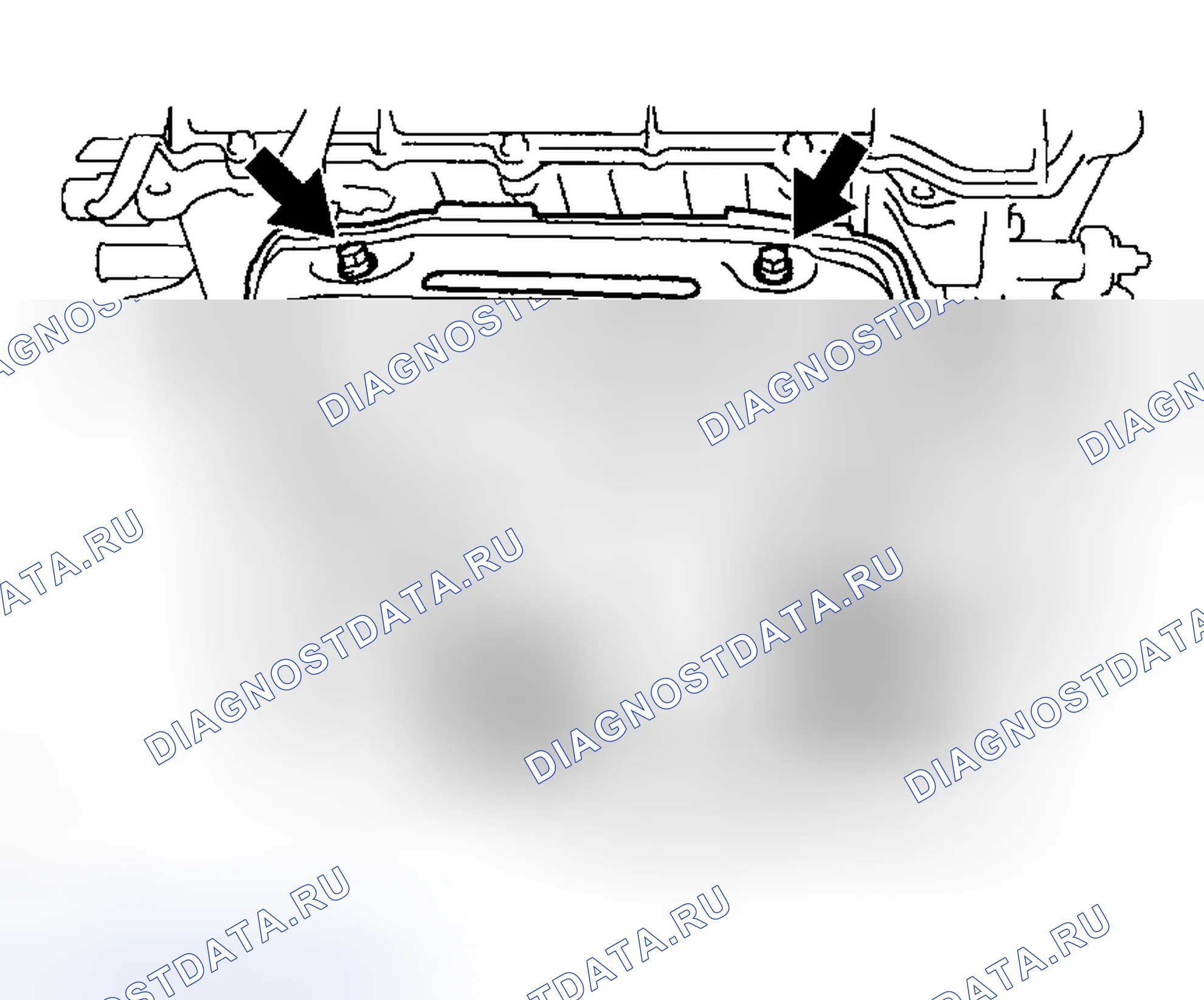 Рис. 69. Toyota Matrix E130
