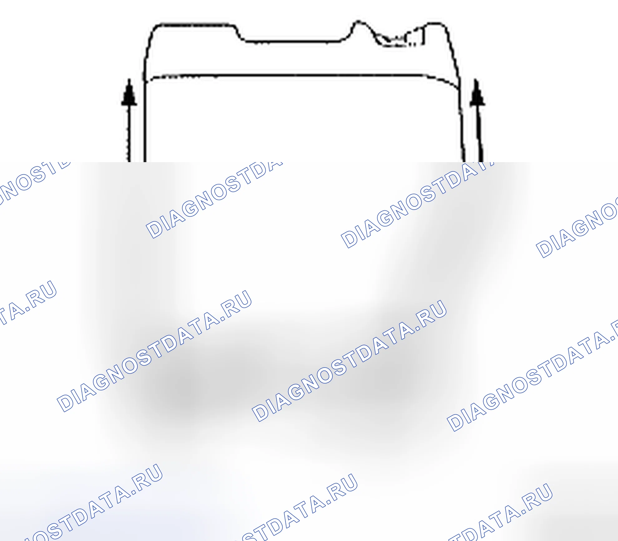 Рис. 226. Toyota Yaris II