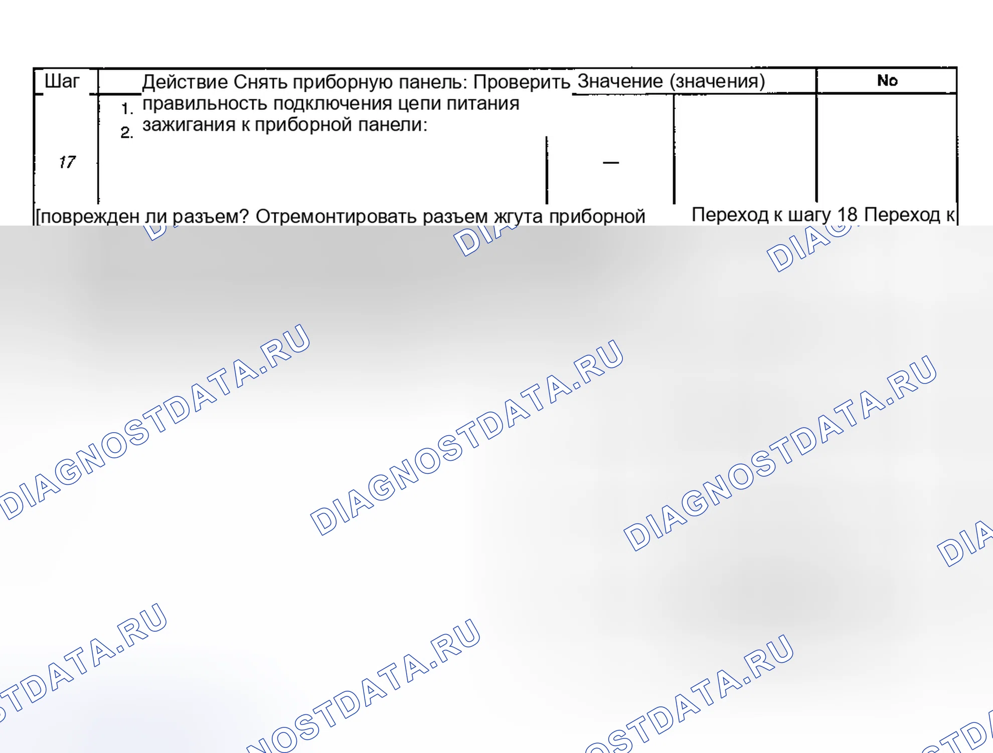 Рис. 16. GMC Jimmy I