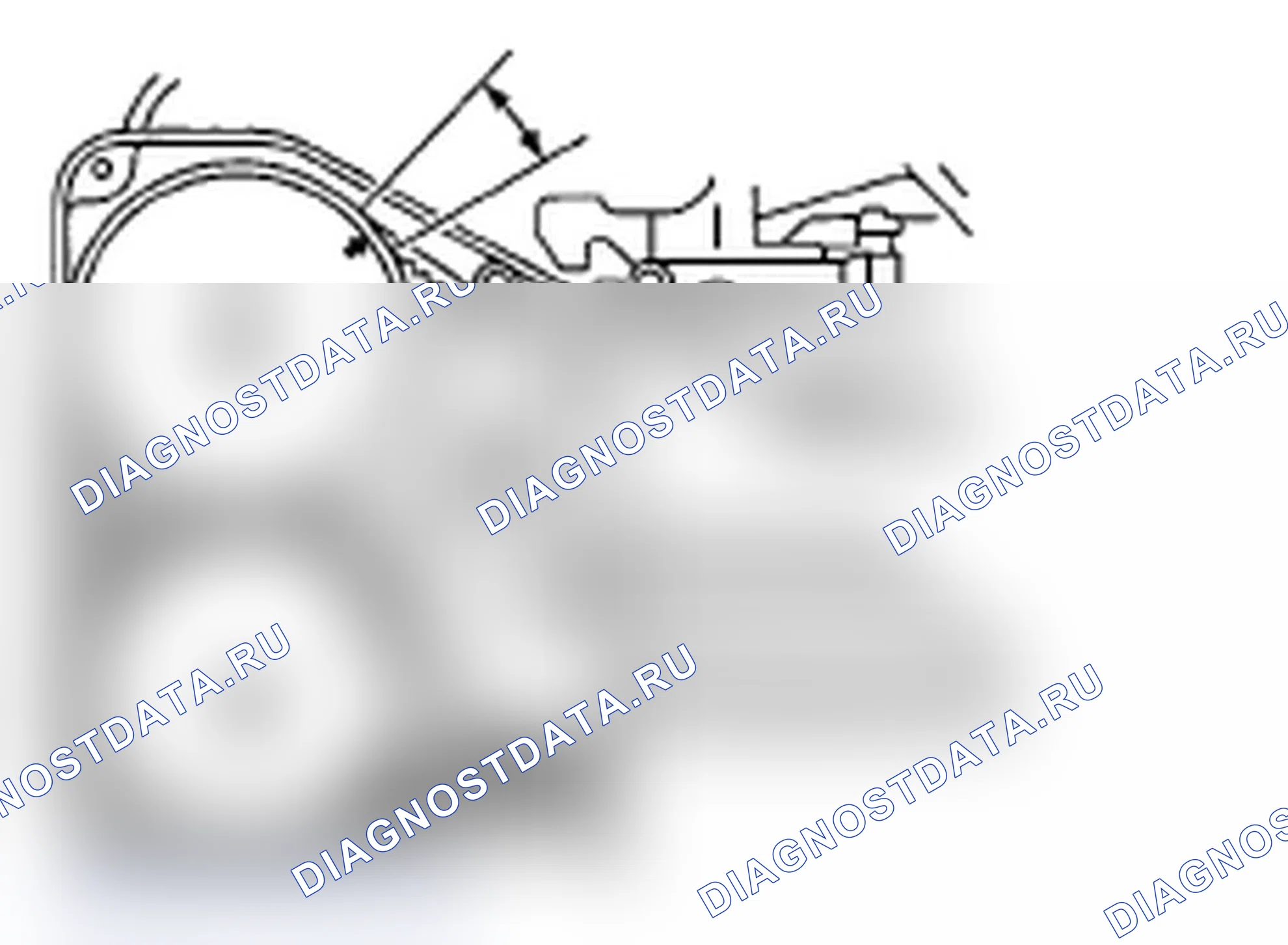 Рис. 312. Subaru Impreza WRX GD/GG рестайлинг 2