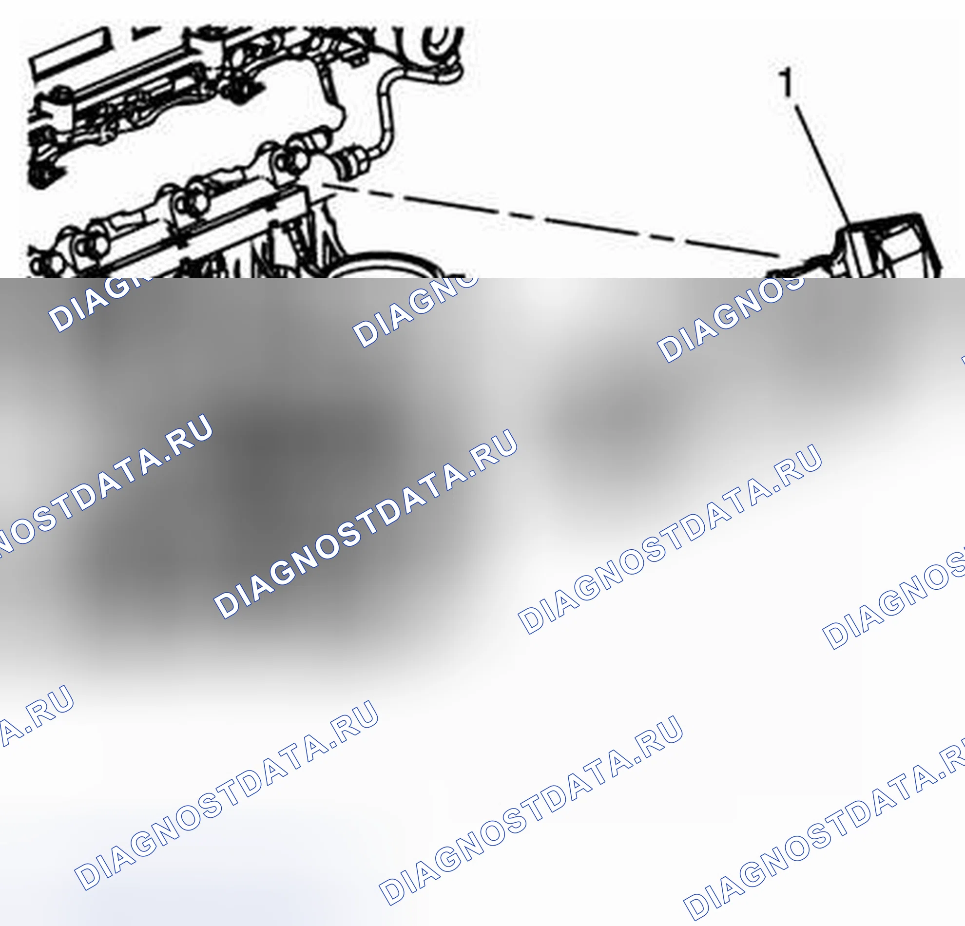 Рис. 83. Kia Picanto III рестайлинг