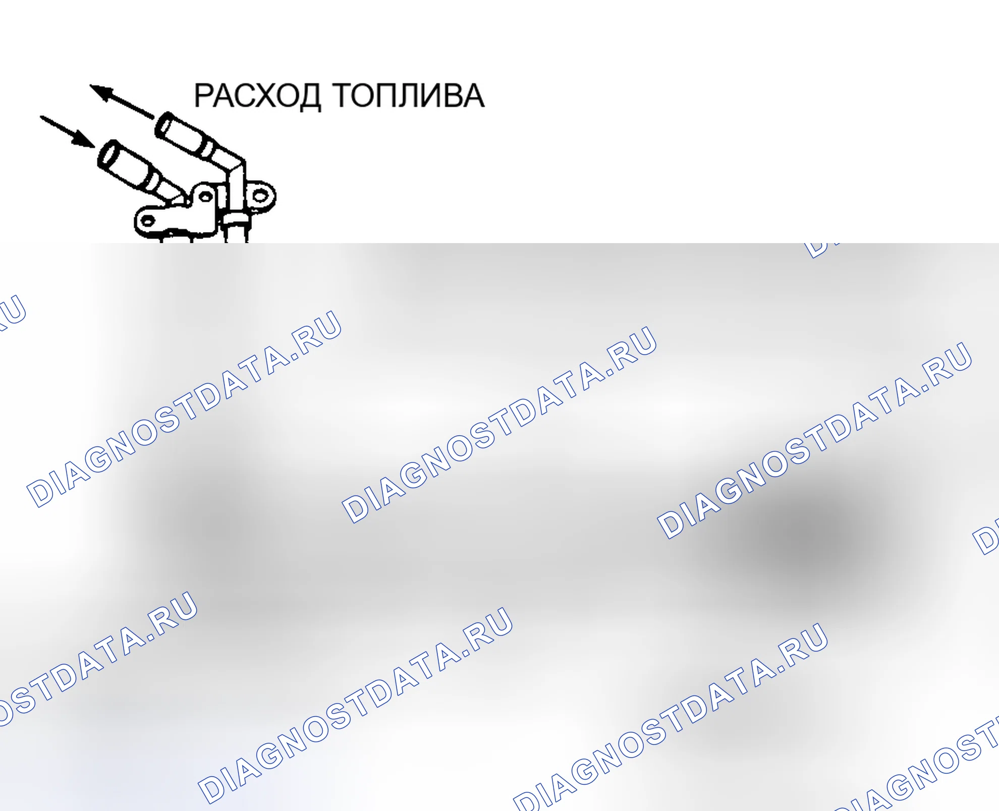 Рис. 13. Ford Taurus II